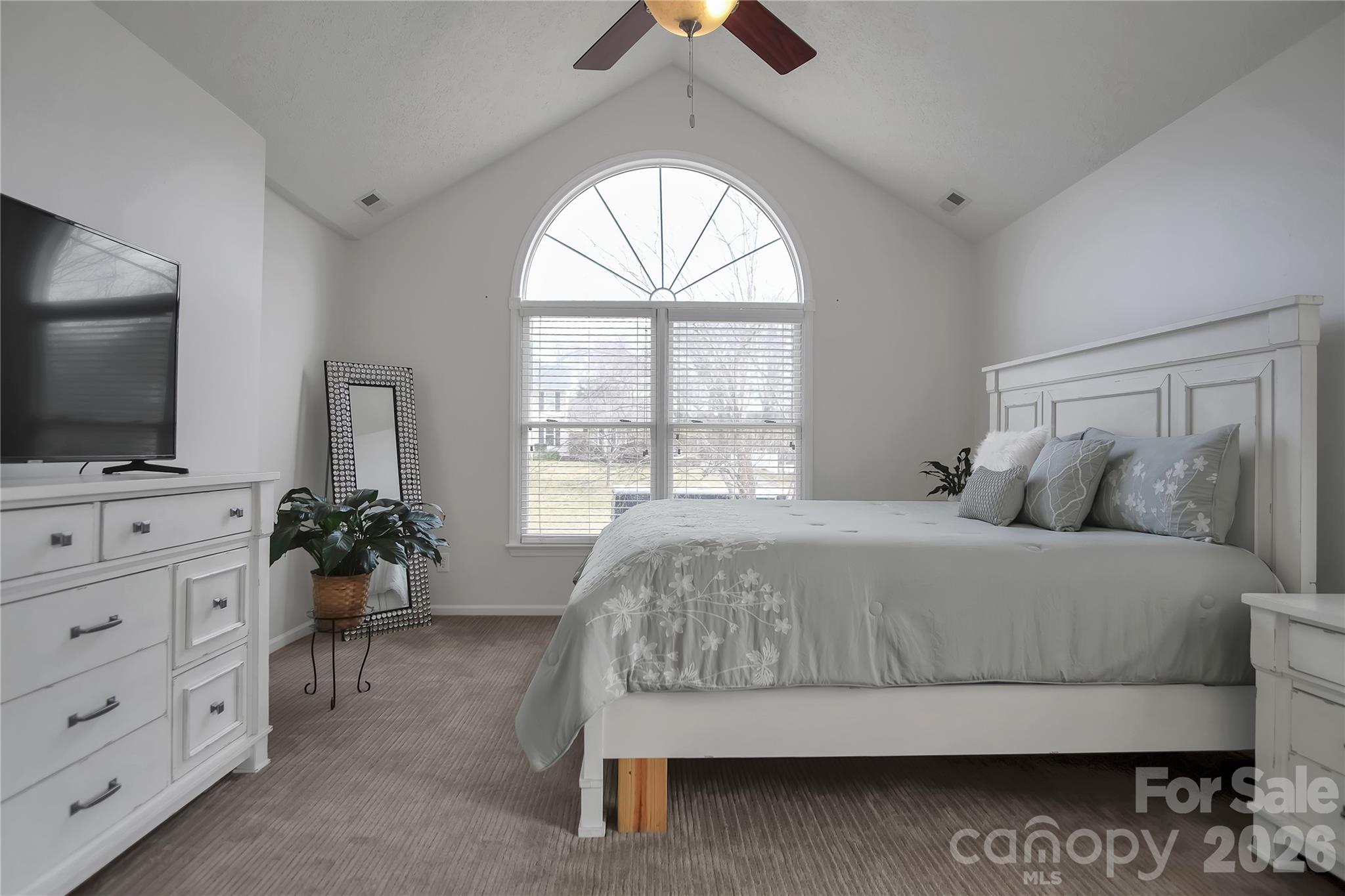 120 Oak Point Drive Cherryville NC 28021