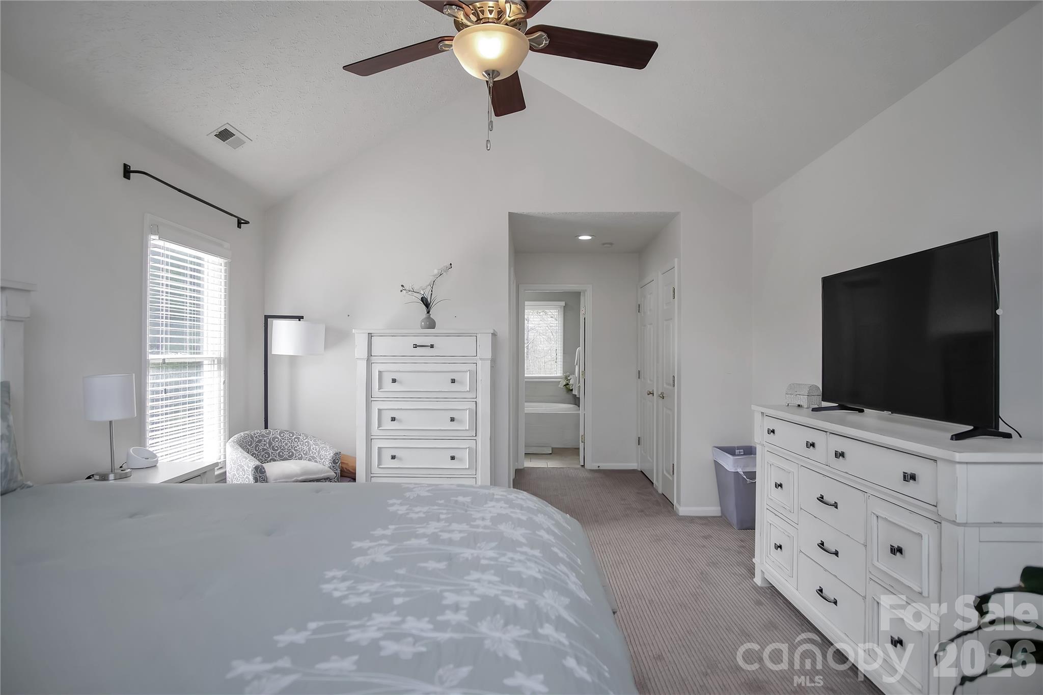 120 Oak Point Drive Cherryville NC 28021