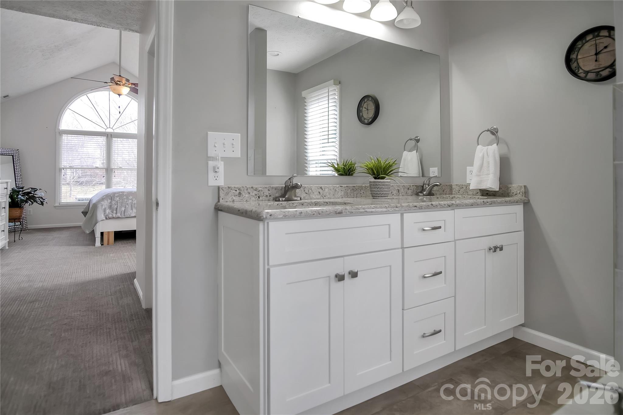 120 Oak Point Drive Cherryville NC 28021