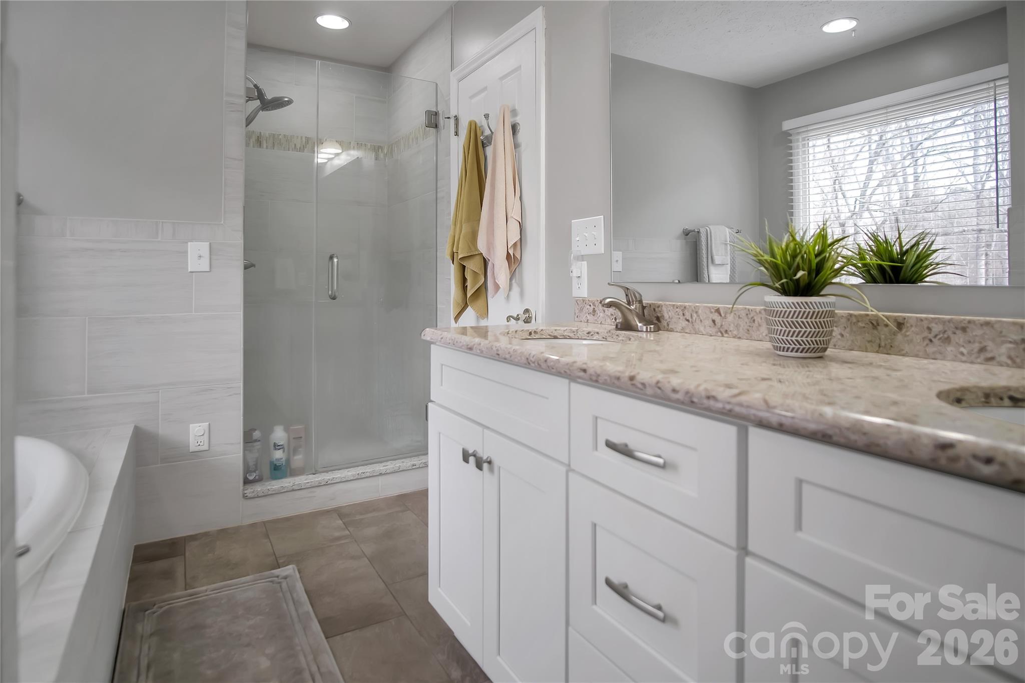 120 Oak Point Drive Cherryville NC 28021