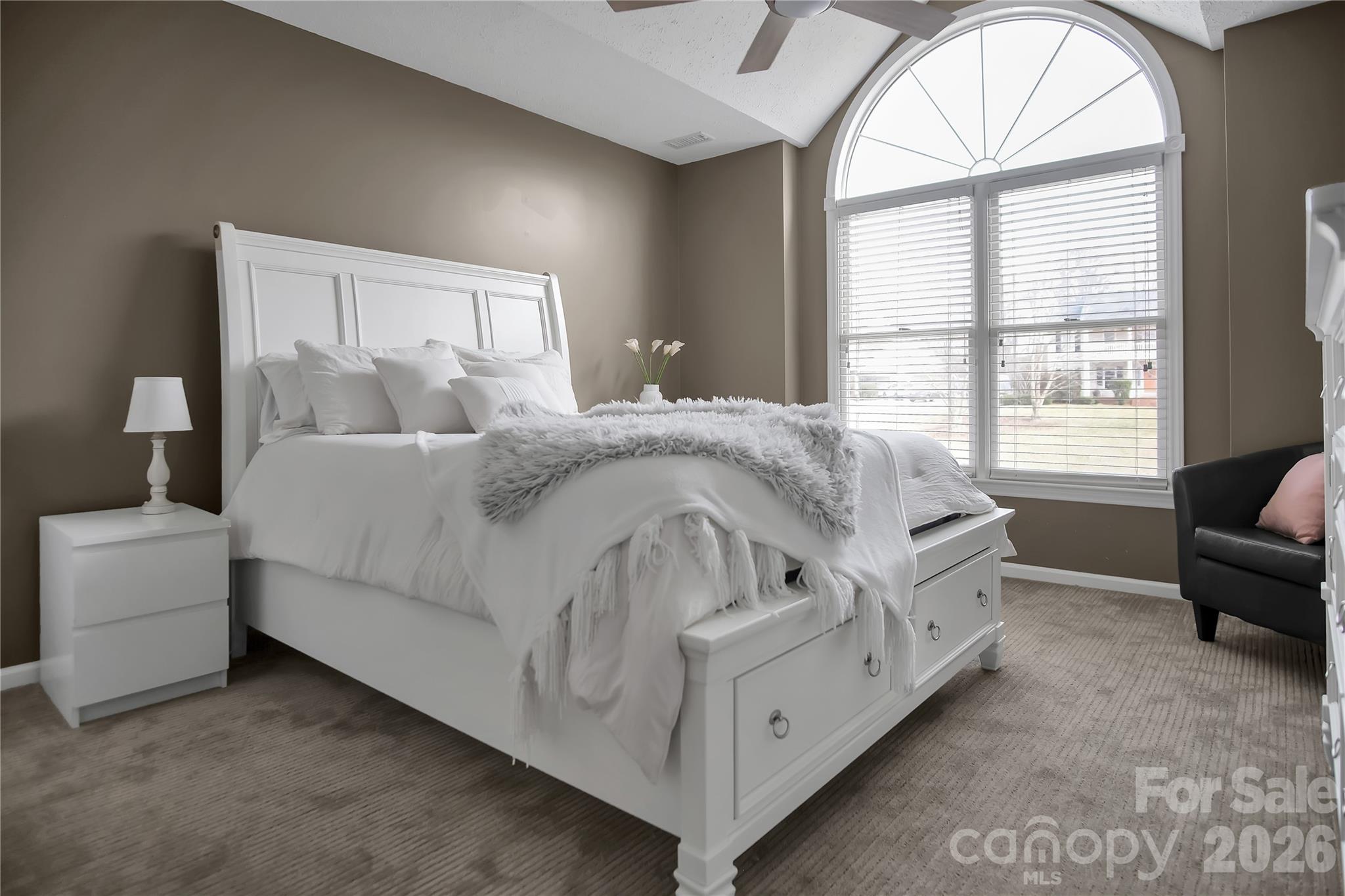 120 Oak Point Drive Cherryville NC 28021