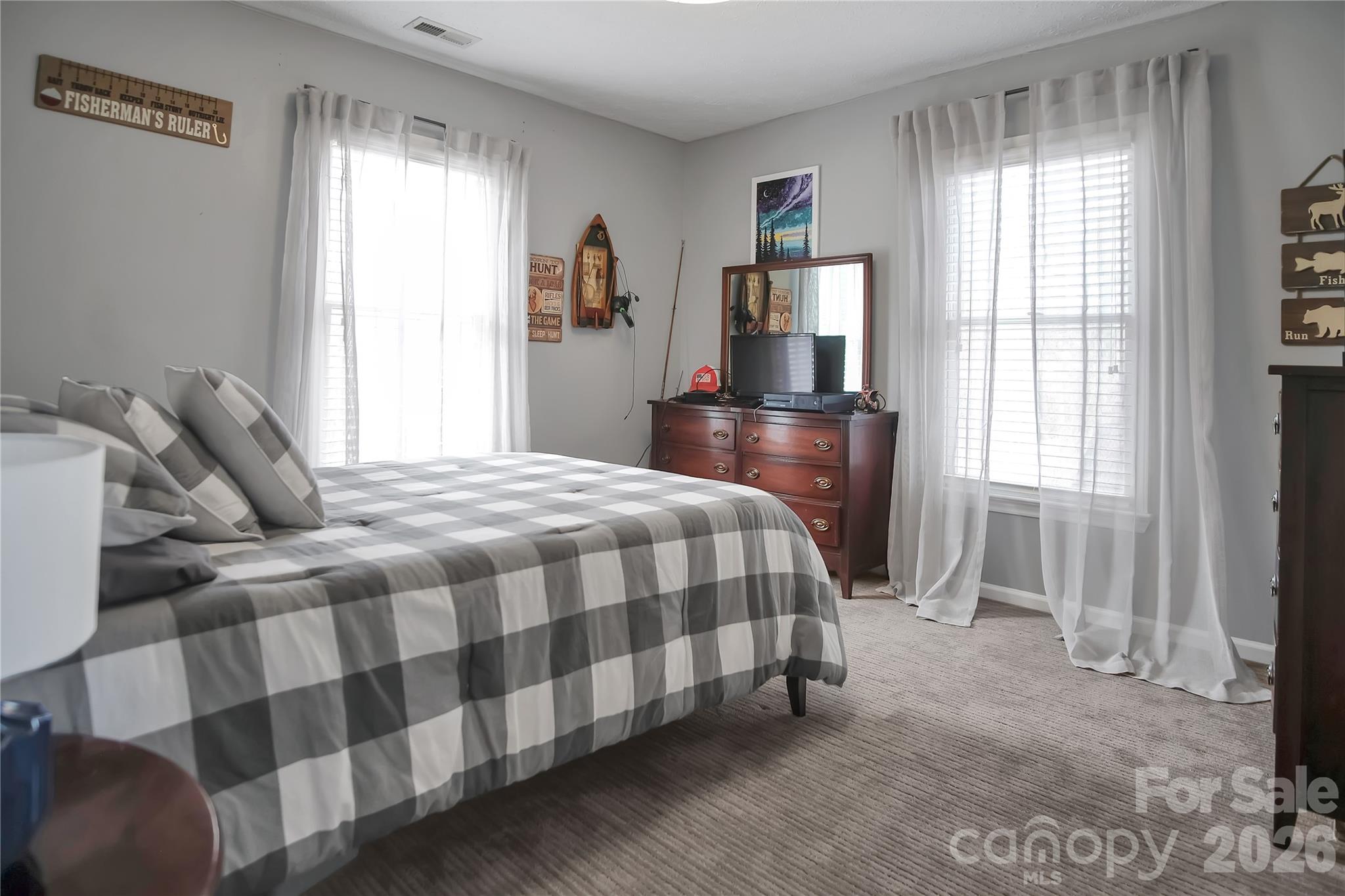 120 Oak Point Drive Cherryville NC 28021