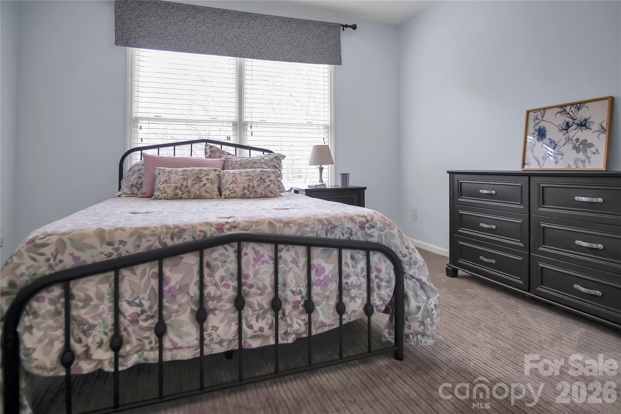 120 Oak Point Drive Cherryville NC 28021