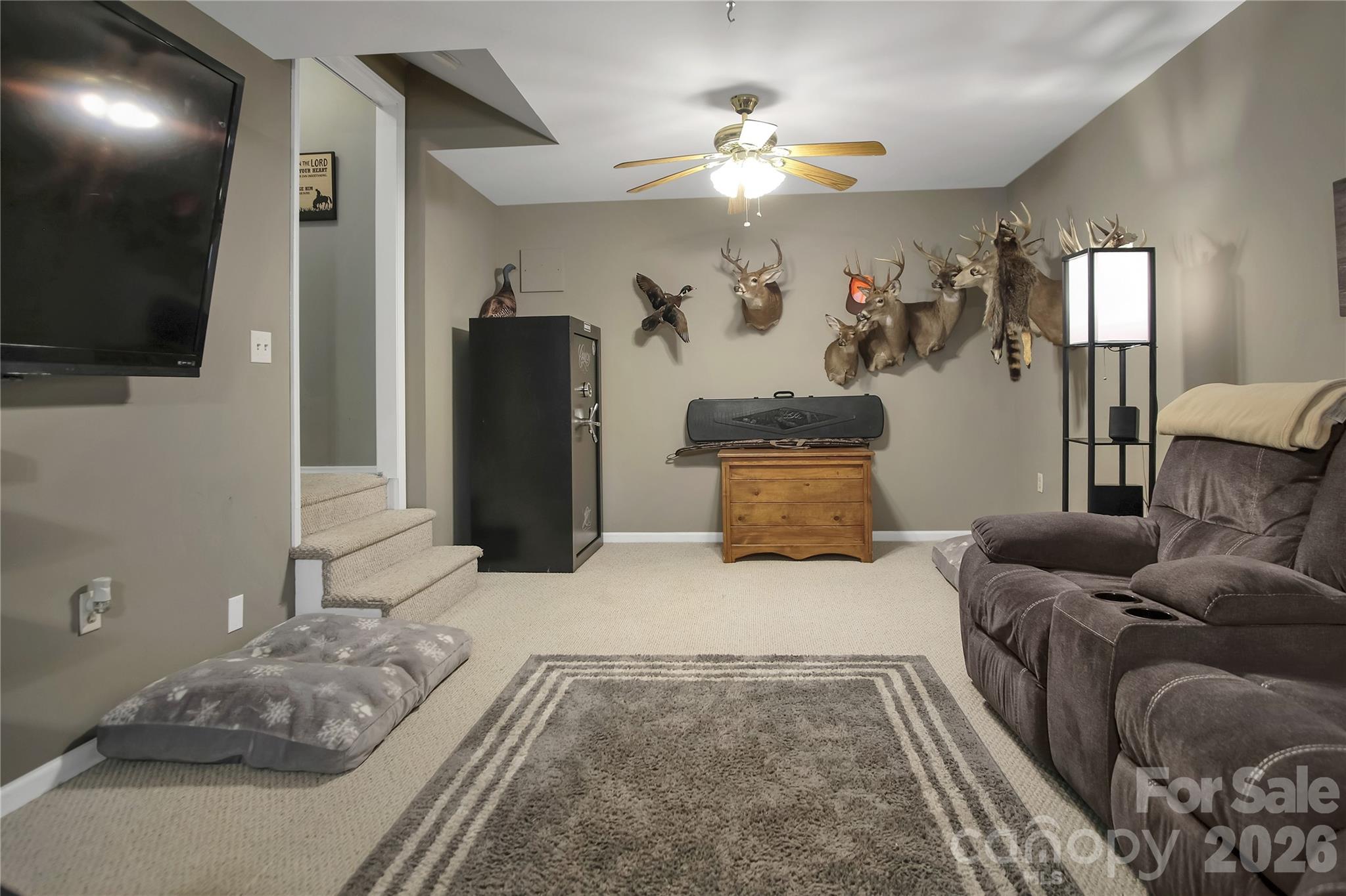 120 Oak Point Drive Cherryville NC 28021
