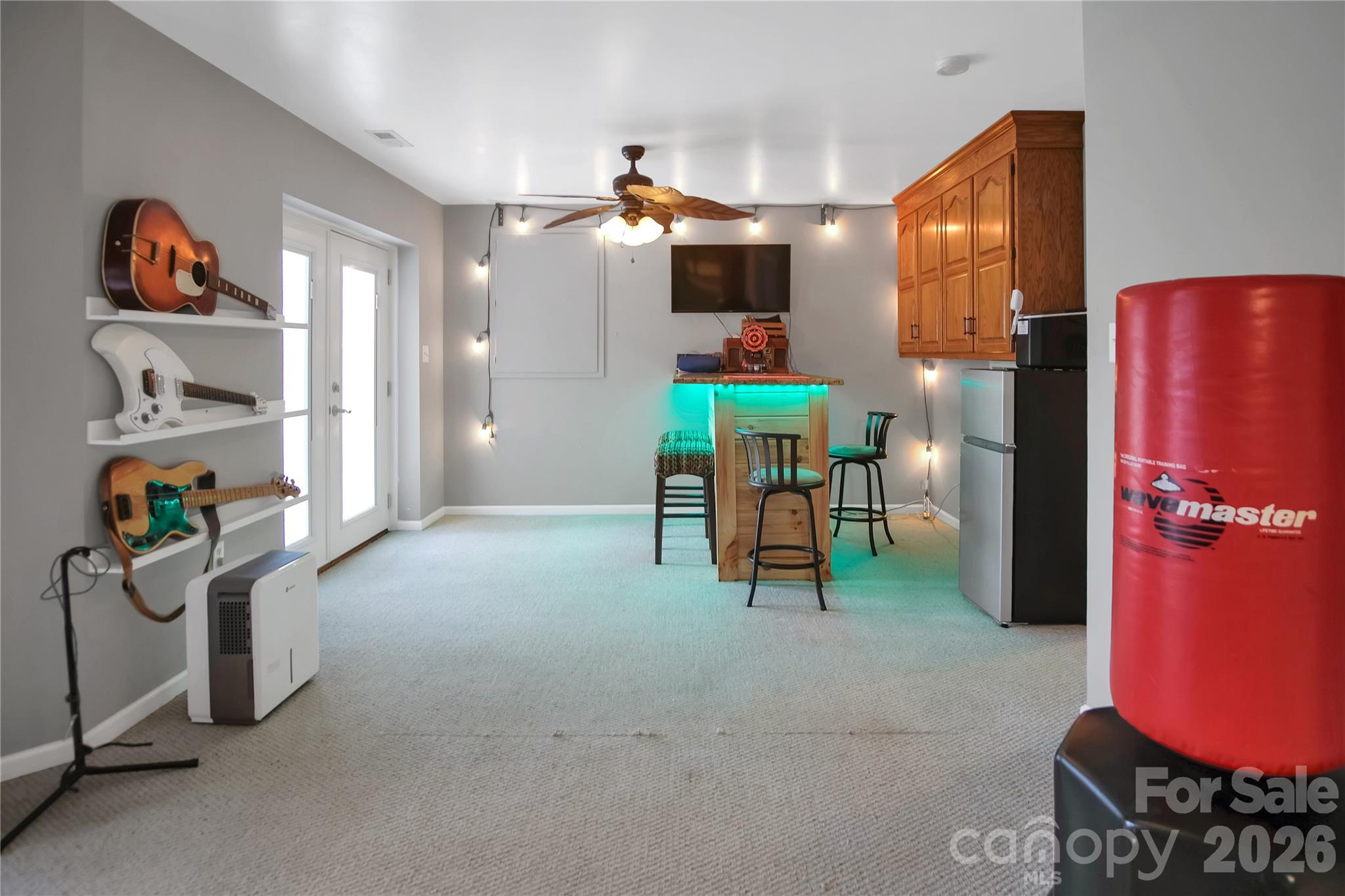 120 Oak Point Drive Cherryville NC 28021