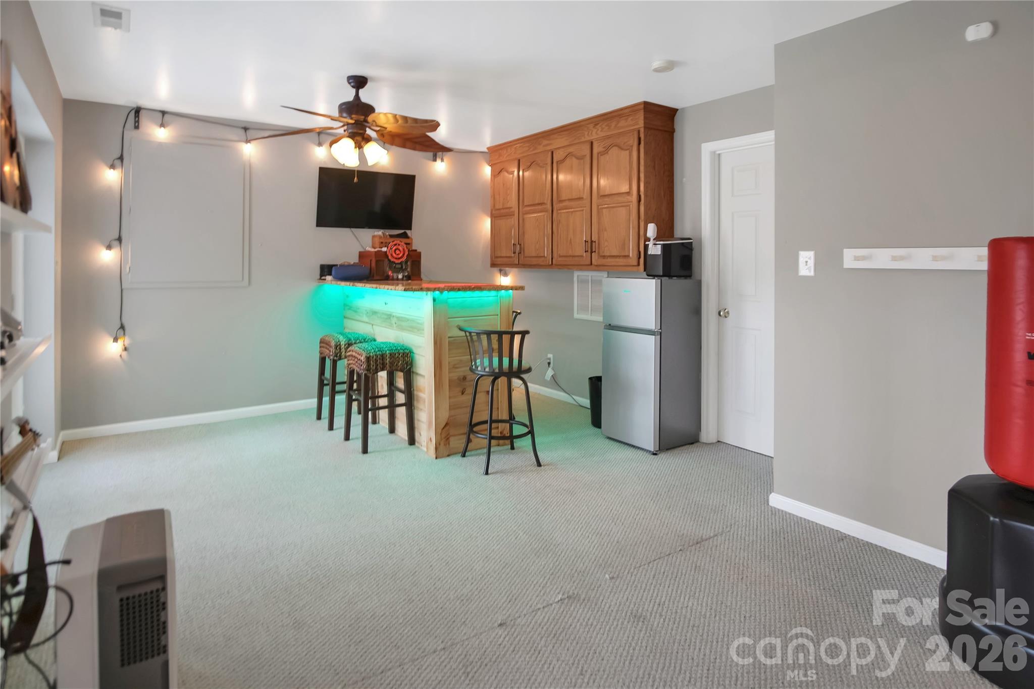 120 Oak Point Drive Cherryville NC 28021