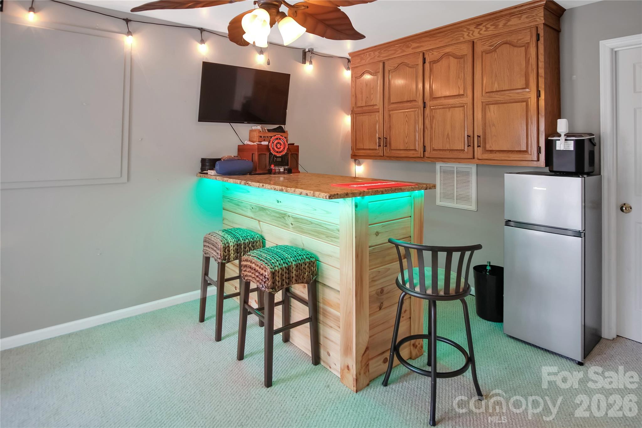 120 Oak Point Drive Cherryville NC 28021