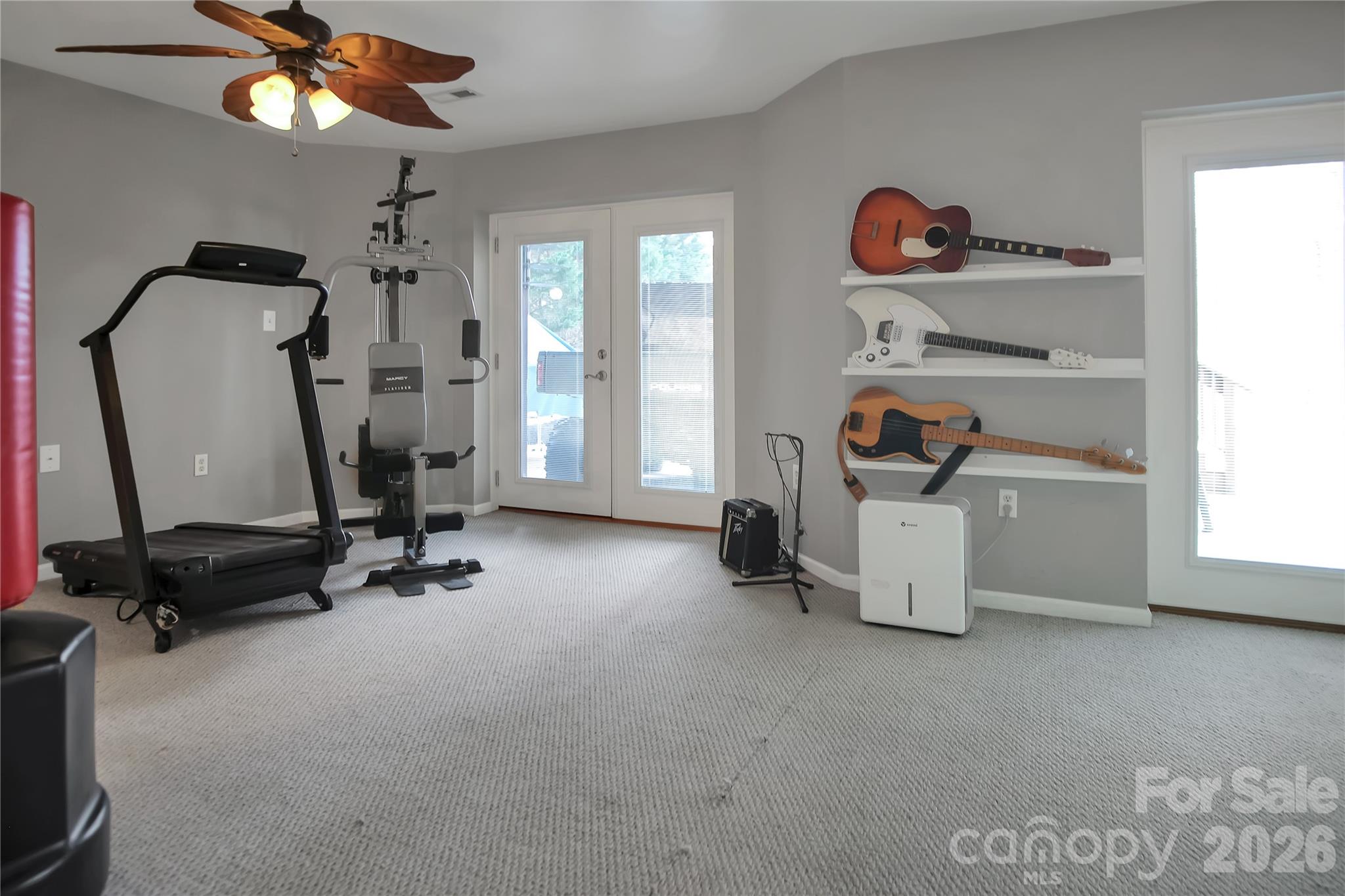 120 Oak Point Drive Cherryville NC 28021