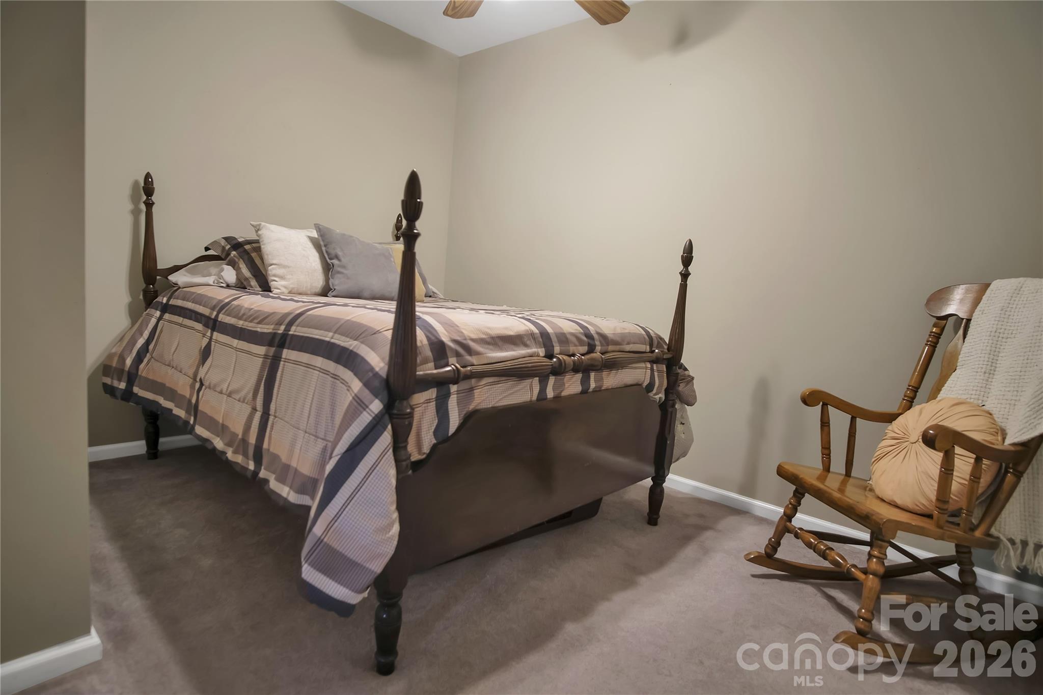 120 Oak Point Drive Cherryville NC 28021