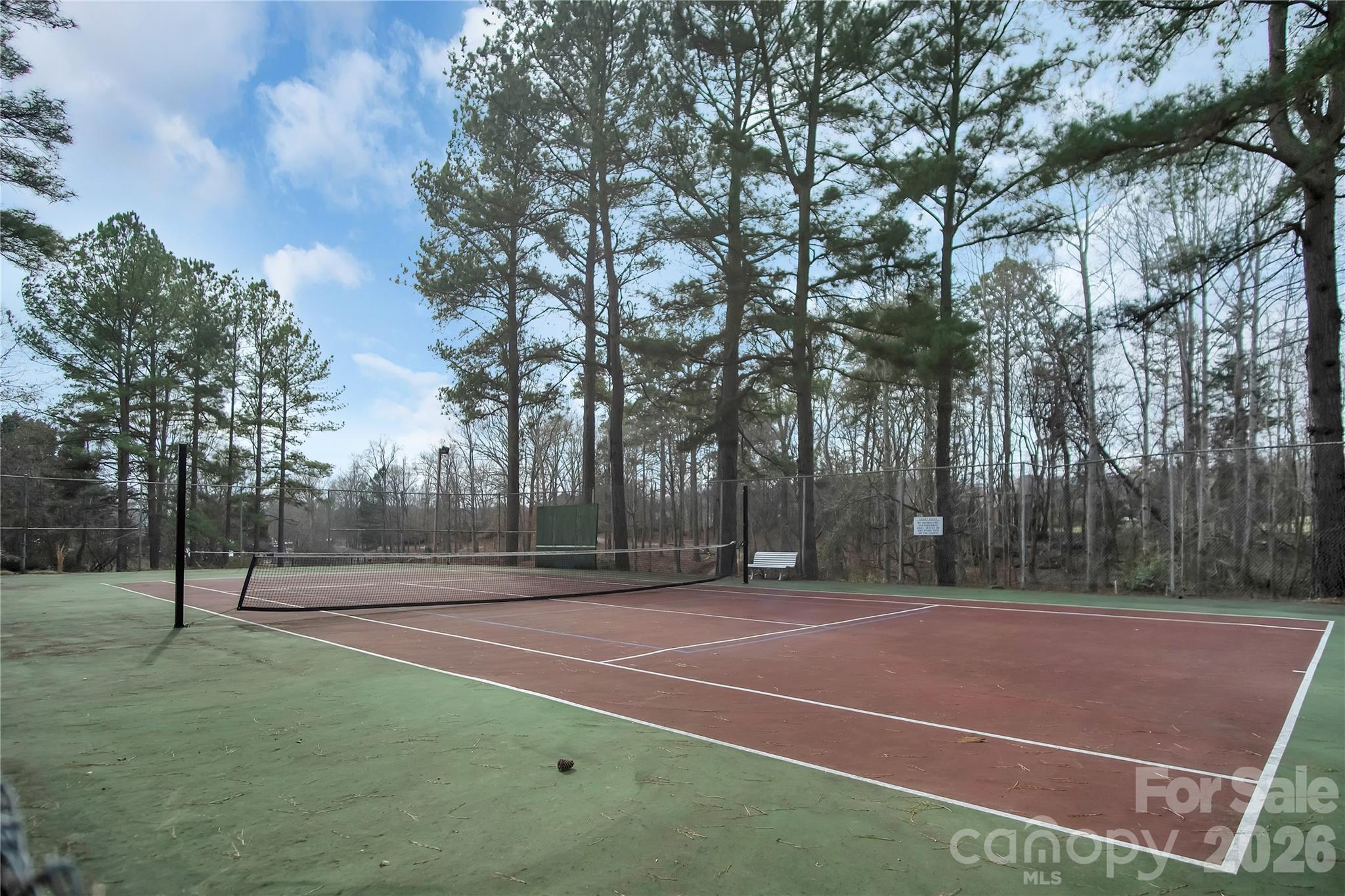 120 Oak Point Drive Cherryville NC 28021
