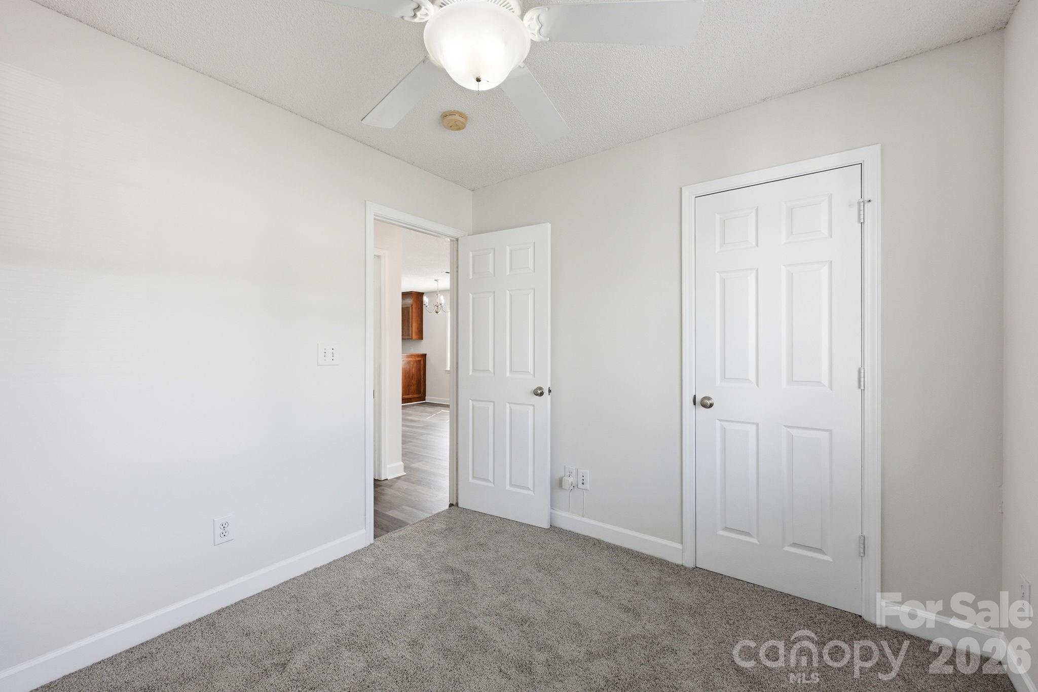 915 Barracuda Avenue Statesville NC 28677