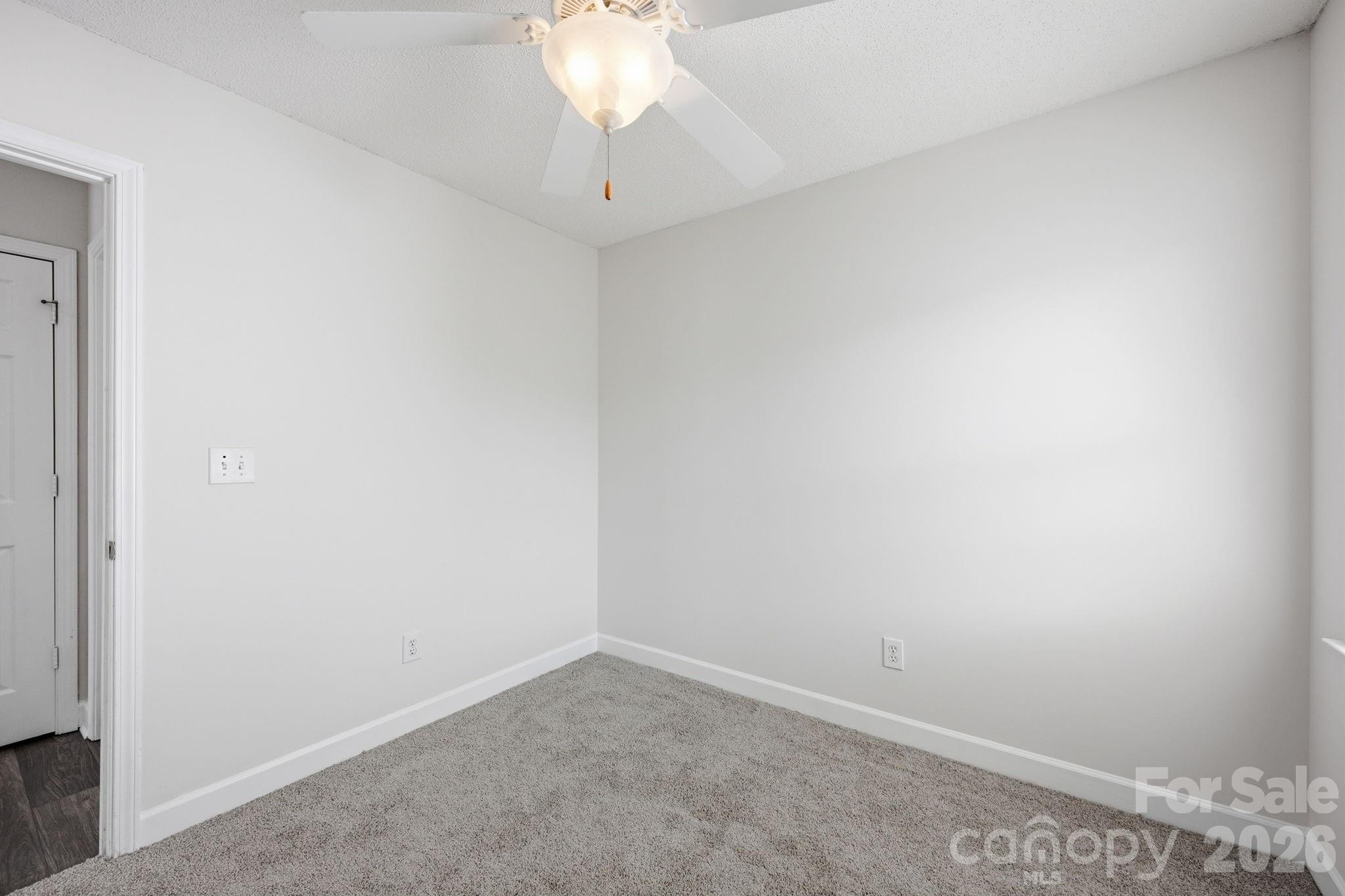 915 Barracuda Avenue Statesville NC 28677