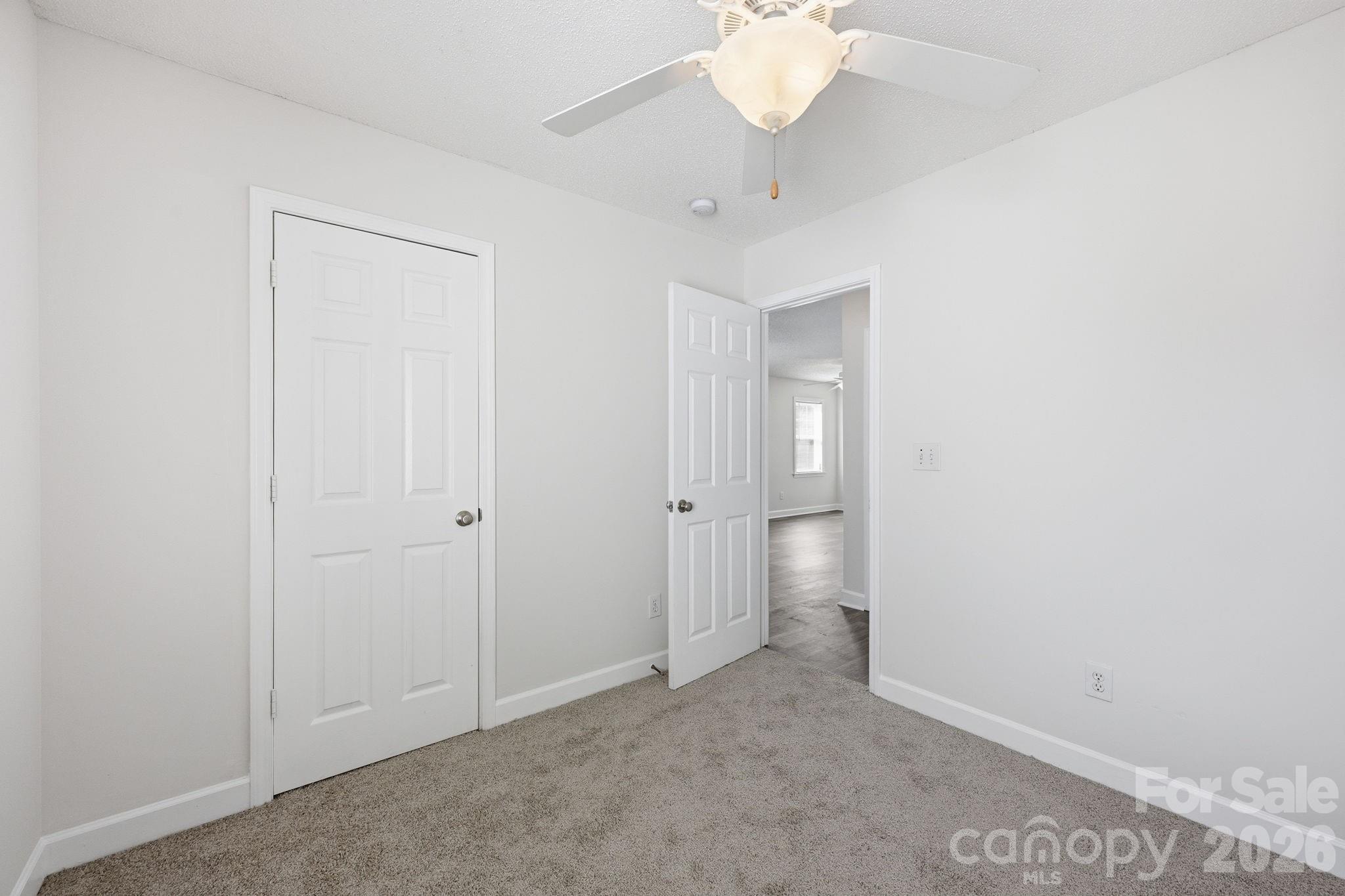 915 Barracuda Avenue Statesville NC 28677