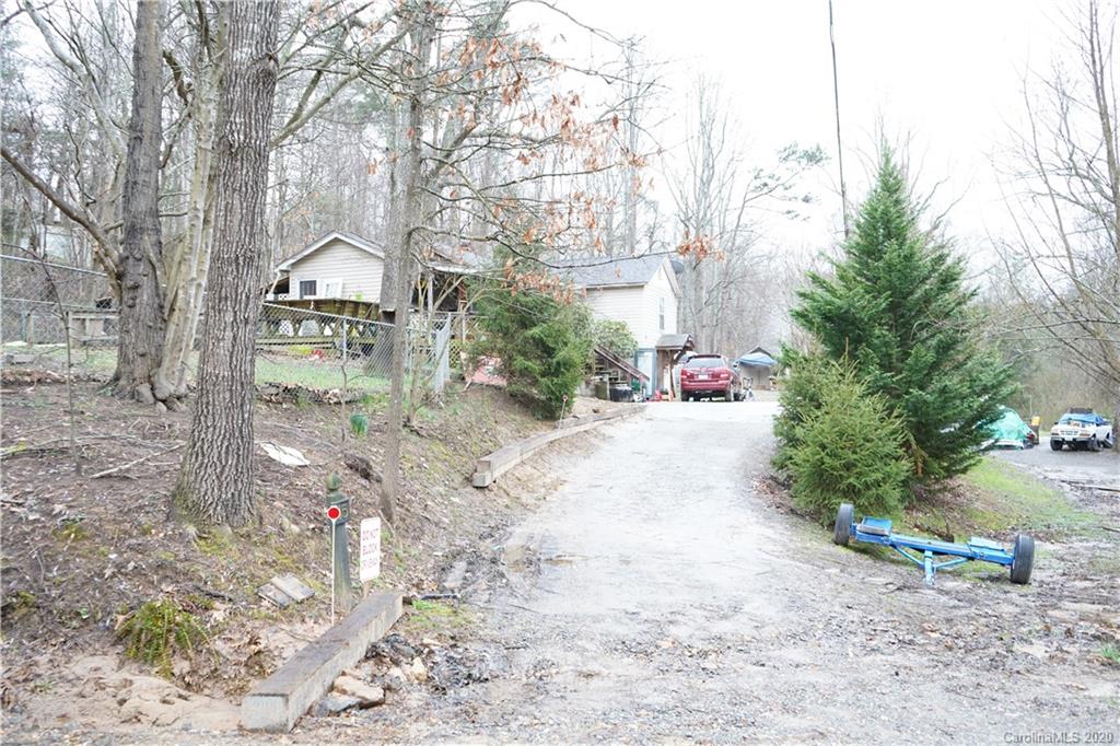 15 Huntley Drive Asheville NC 28803