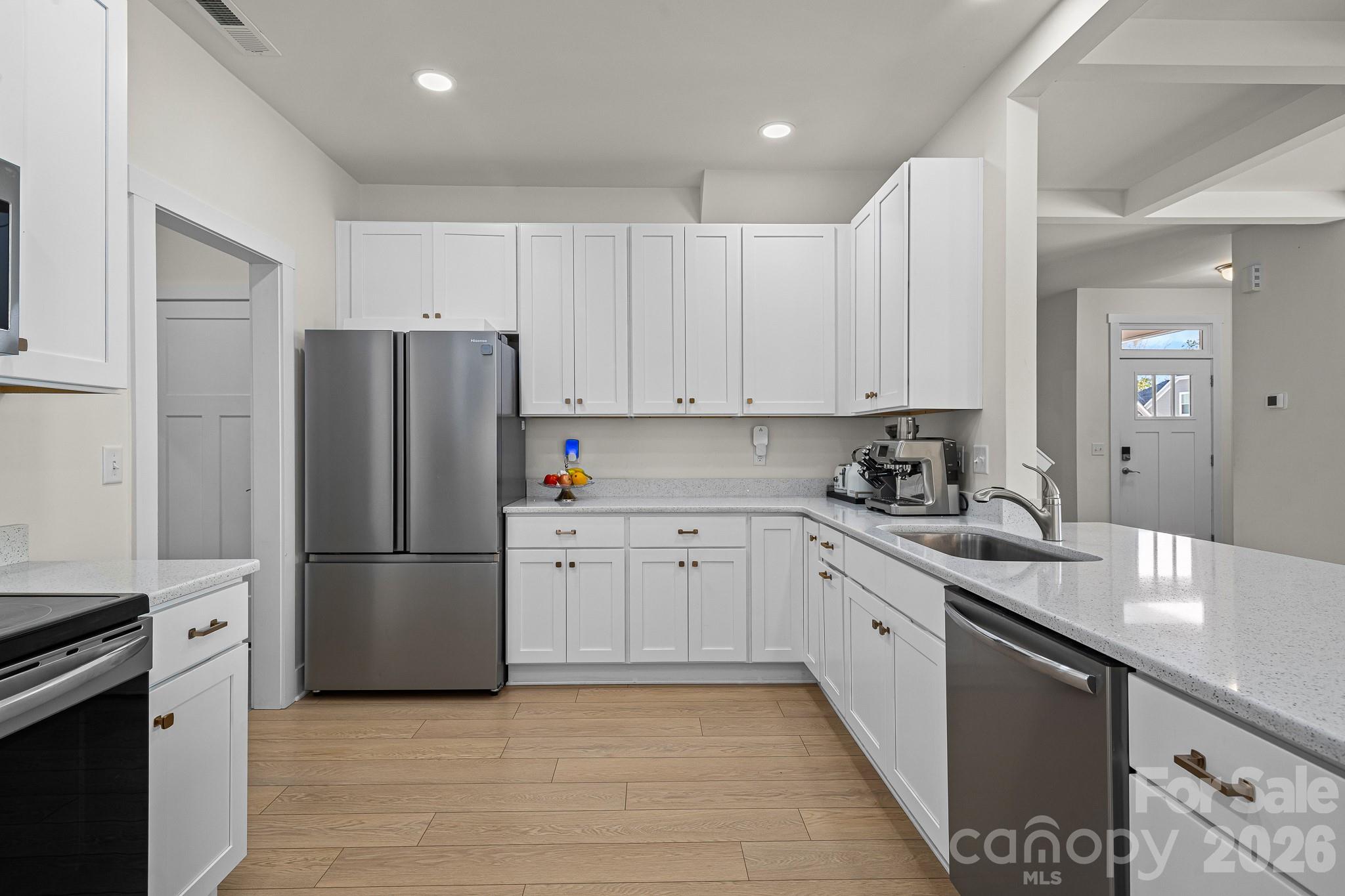 55 N Christie Court Fletcher NC 28732