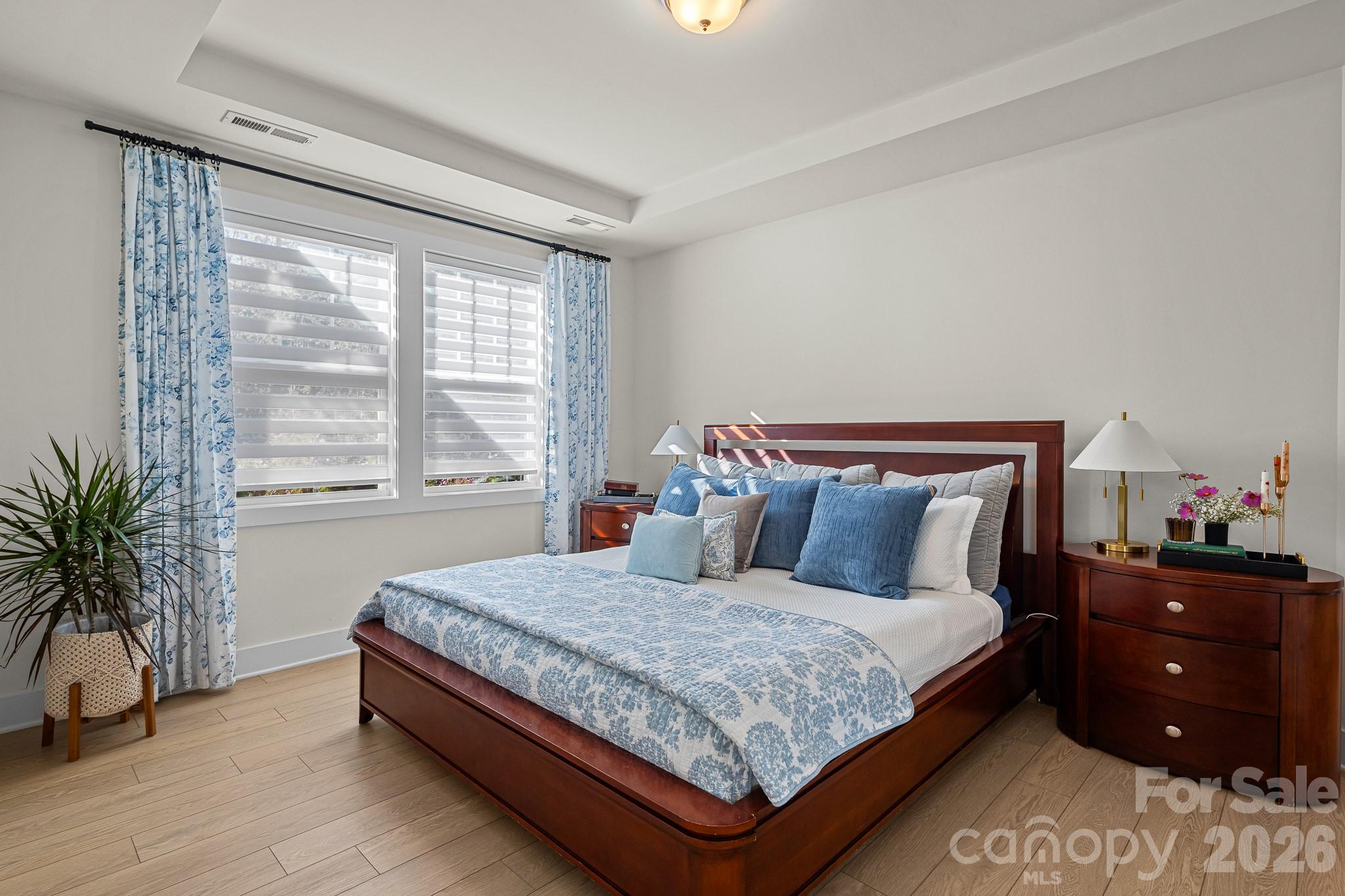 55 N Christie Court Fletcher NC 28732