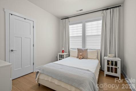 55 N Christie Court Fletcher NC 28732