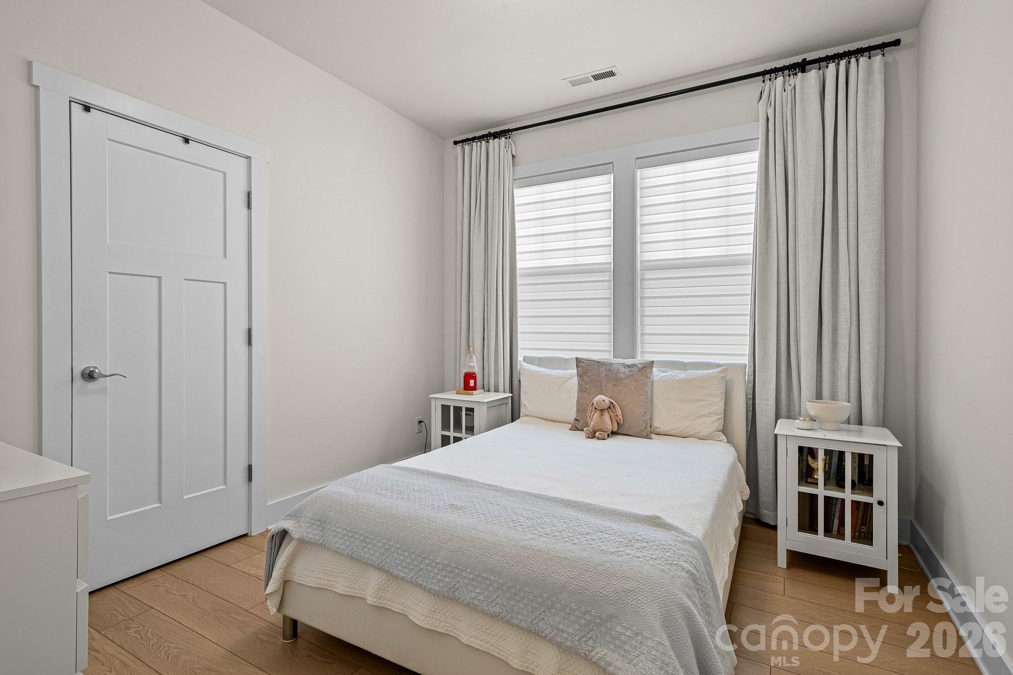 55 N Christie Court Fletcher NC 28732