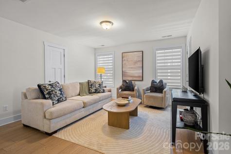 55 N Christie Court Fletcher NC 28732