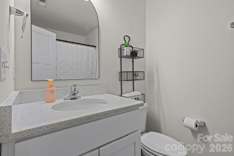 55 N Christie Court Fletcher NC 28732