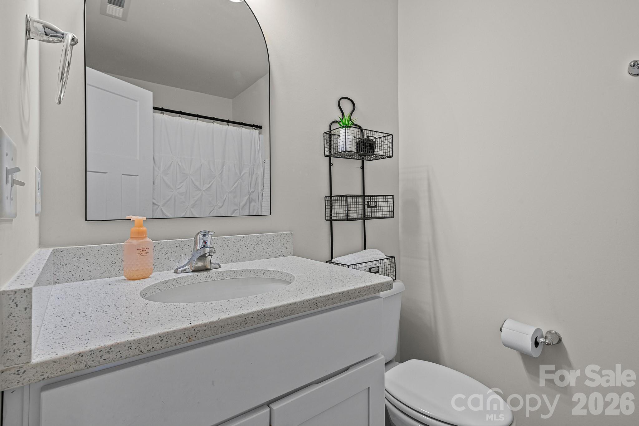 55 N Christie Court Fletcher NC 28732