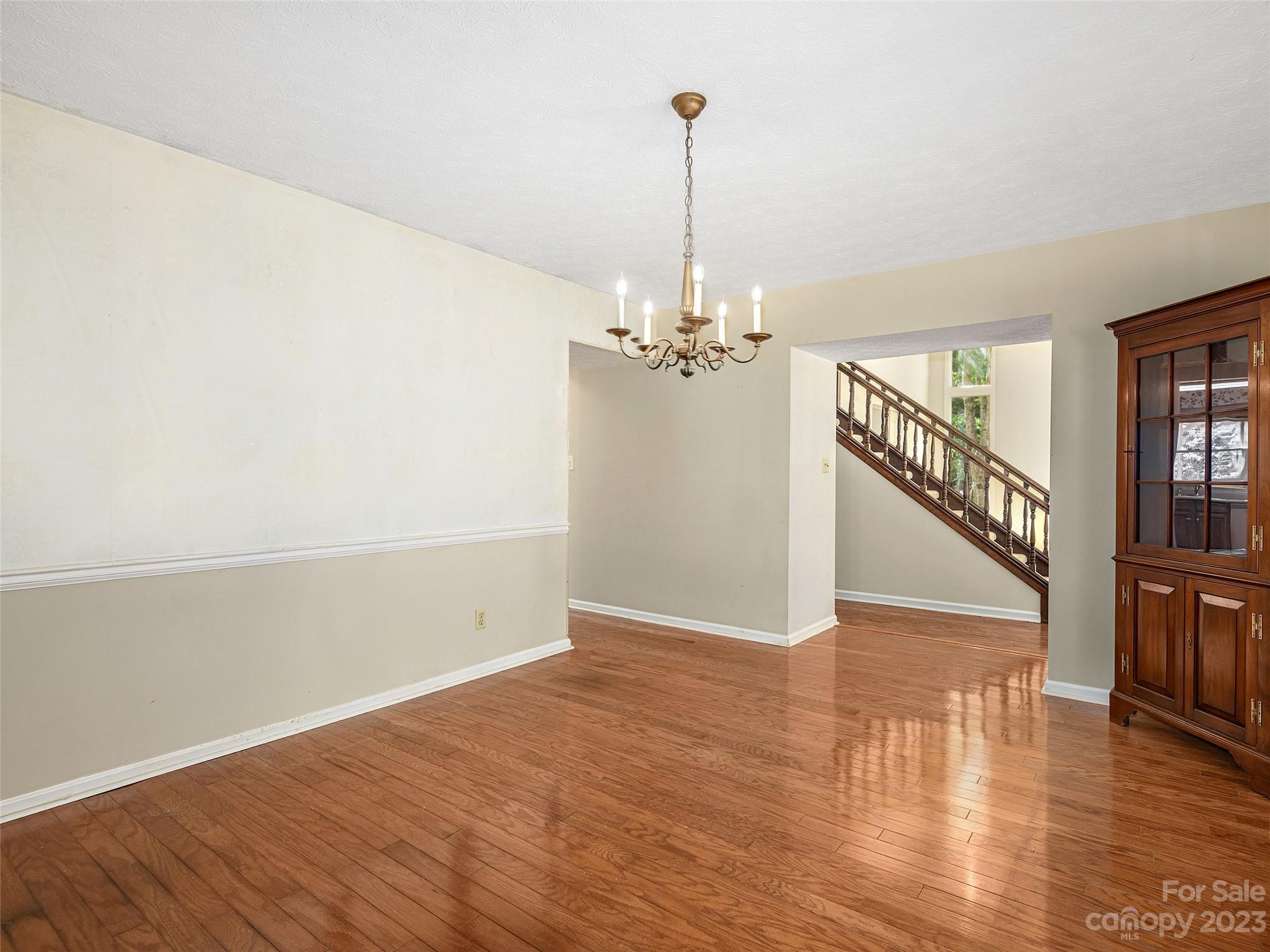 125 Sondley Parkway Asheville NC 28805