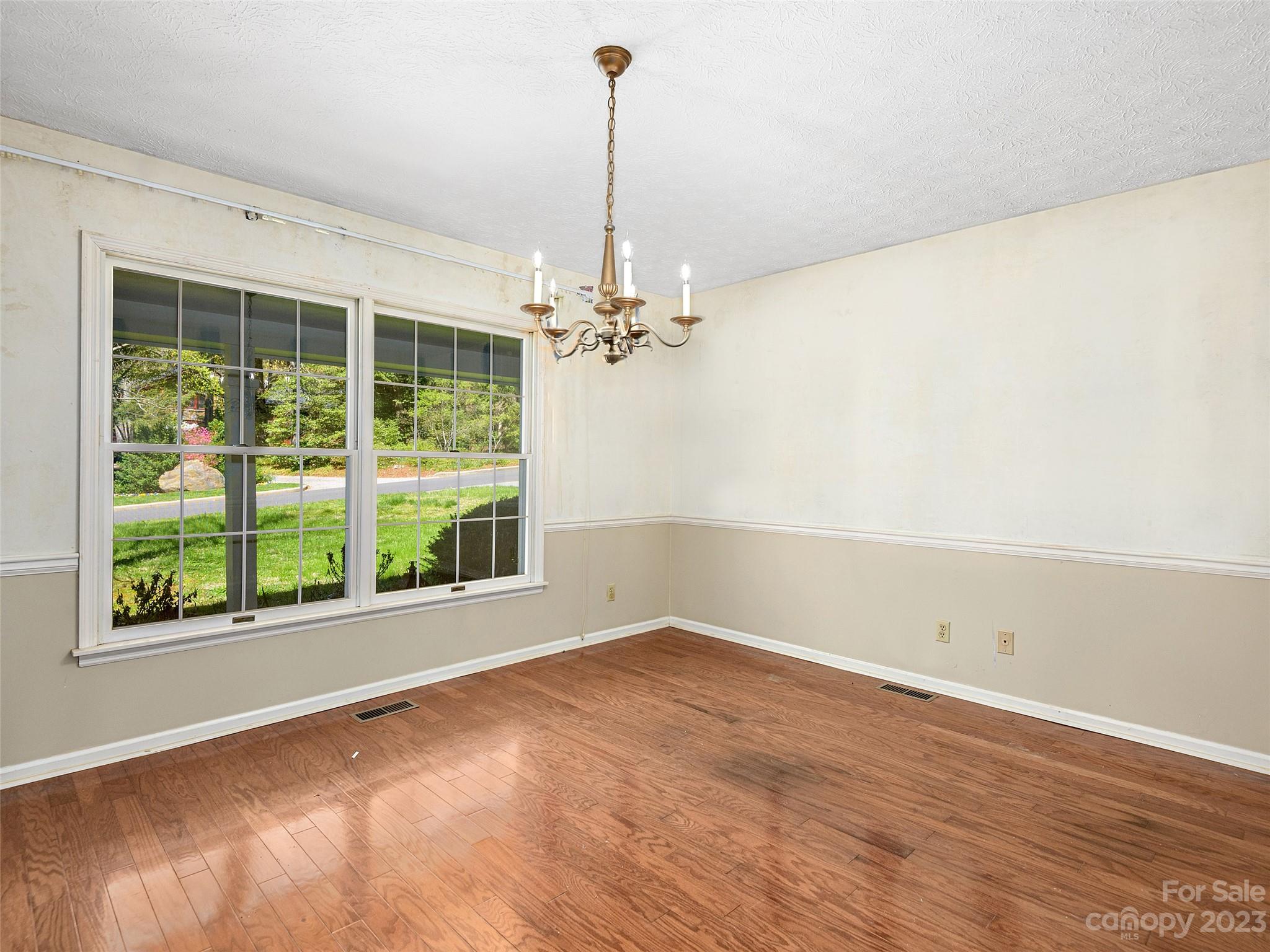 125 Sondley Parkway Asheville NC 28805