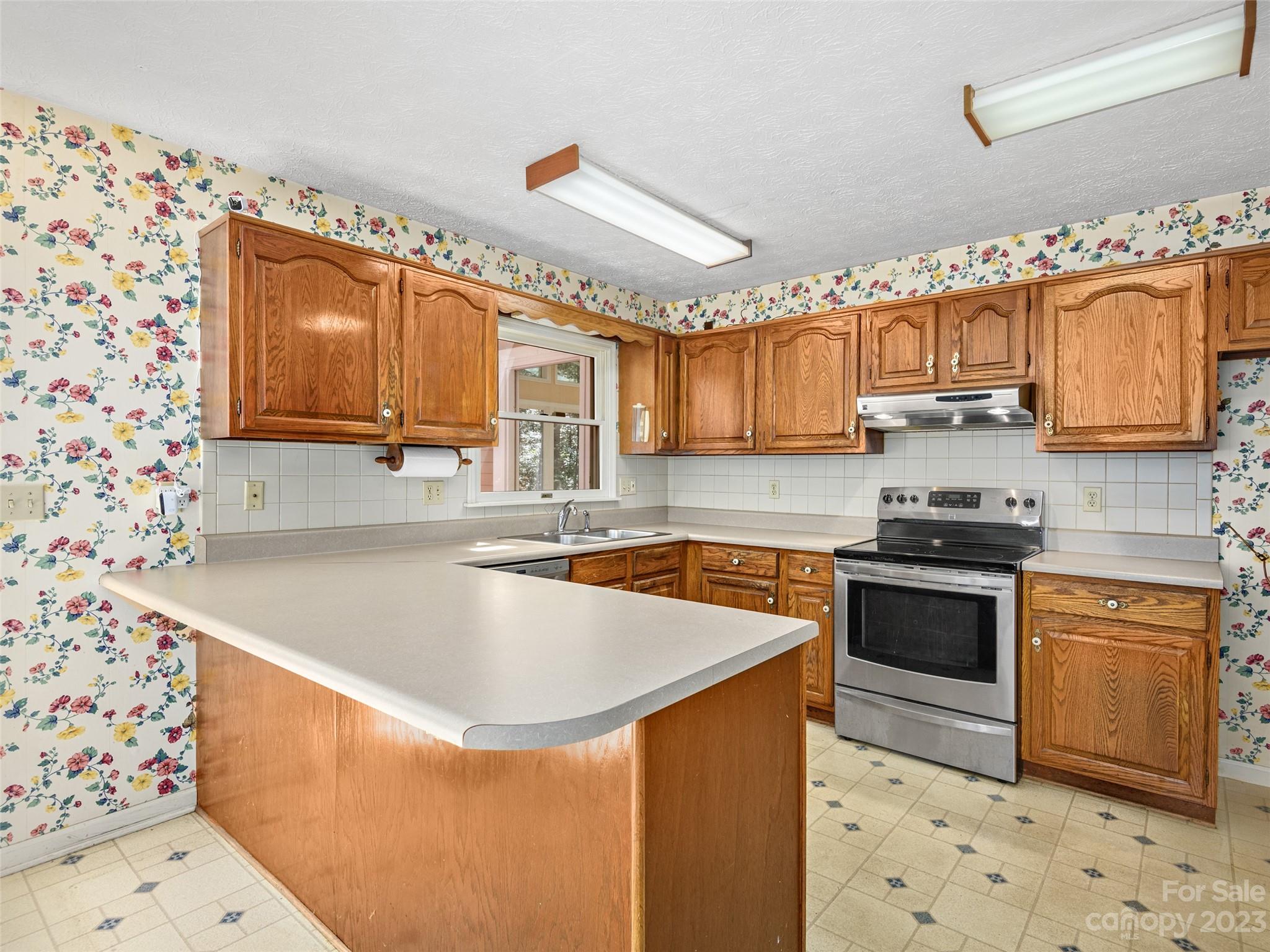 125 Sondley Parkway Asheville NC 28805