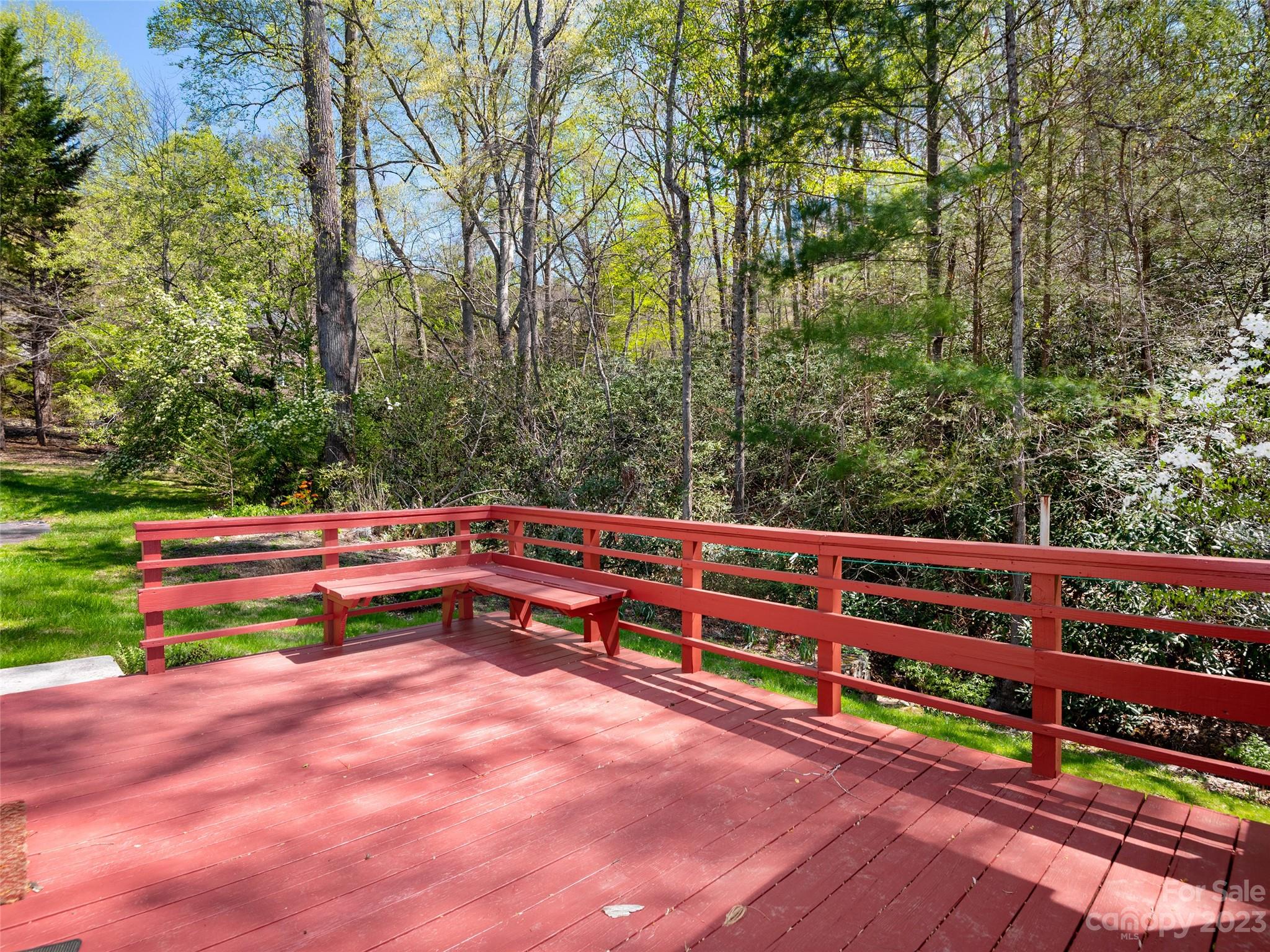 125 Sondley Parkway Asheville NC 28805