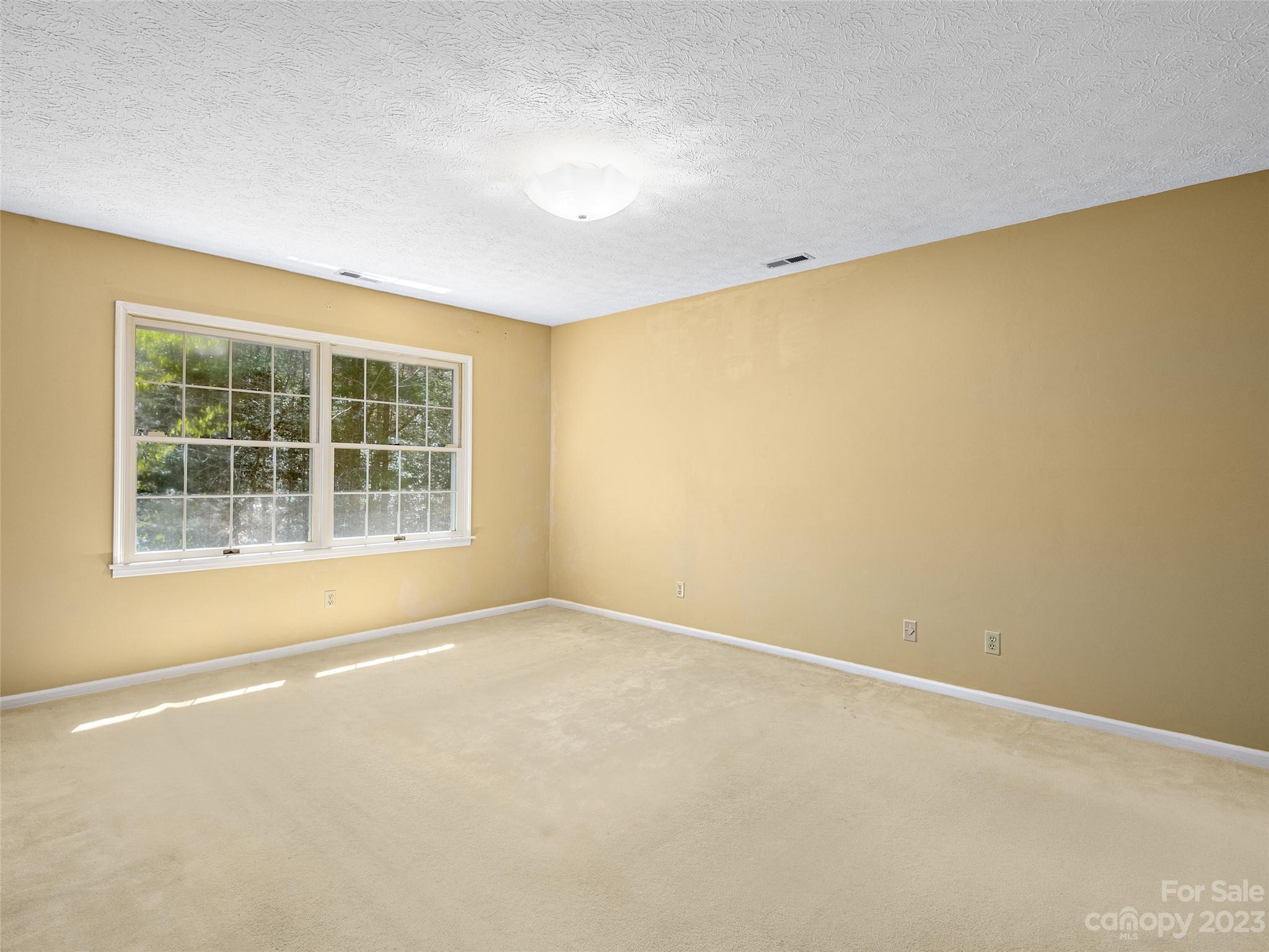125 Sondley Parkway Asheville NC 28805