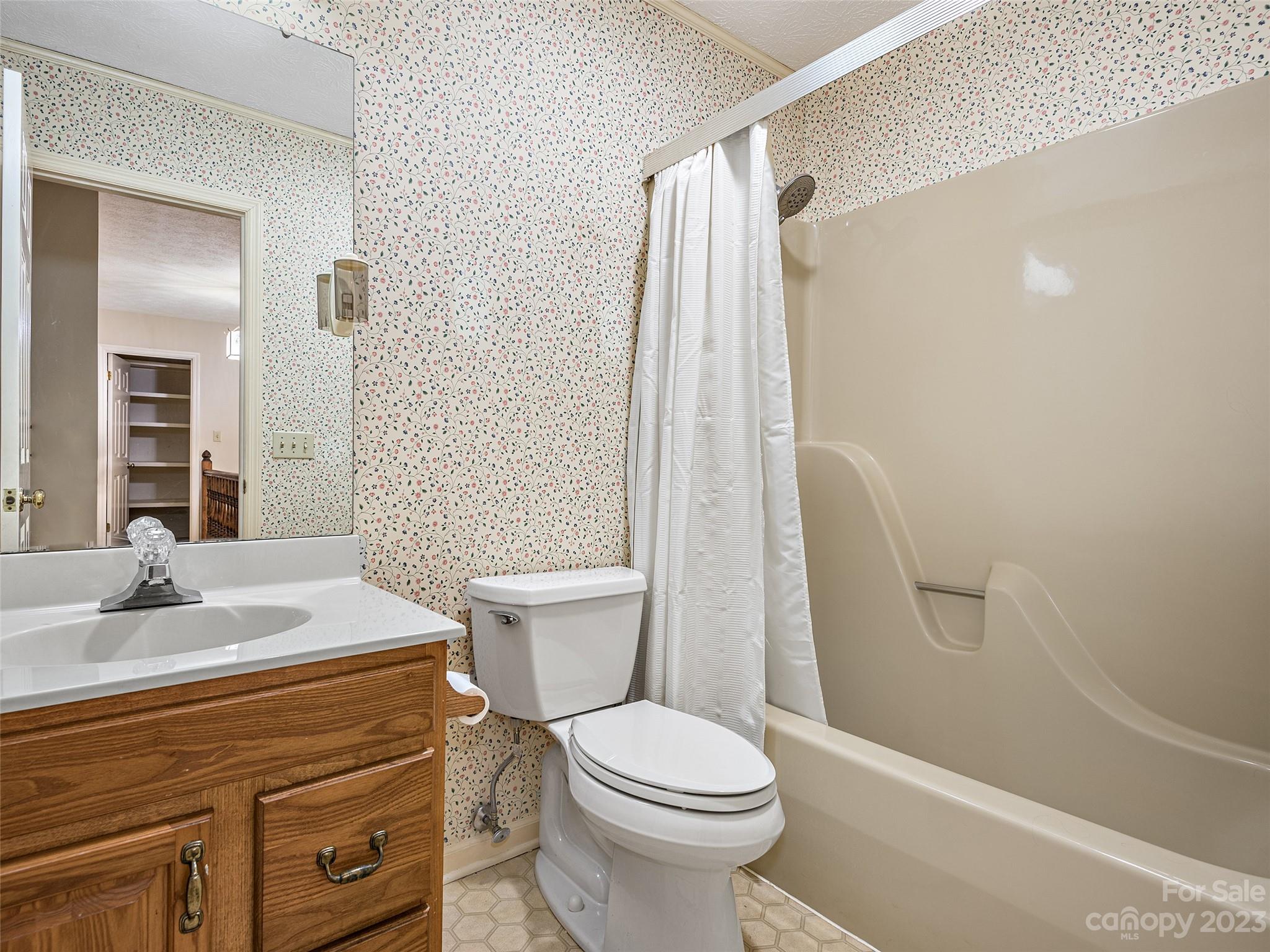 125 Sondley Parkway Asheville NC 28805