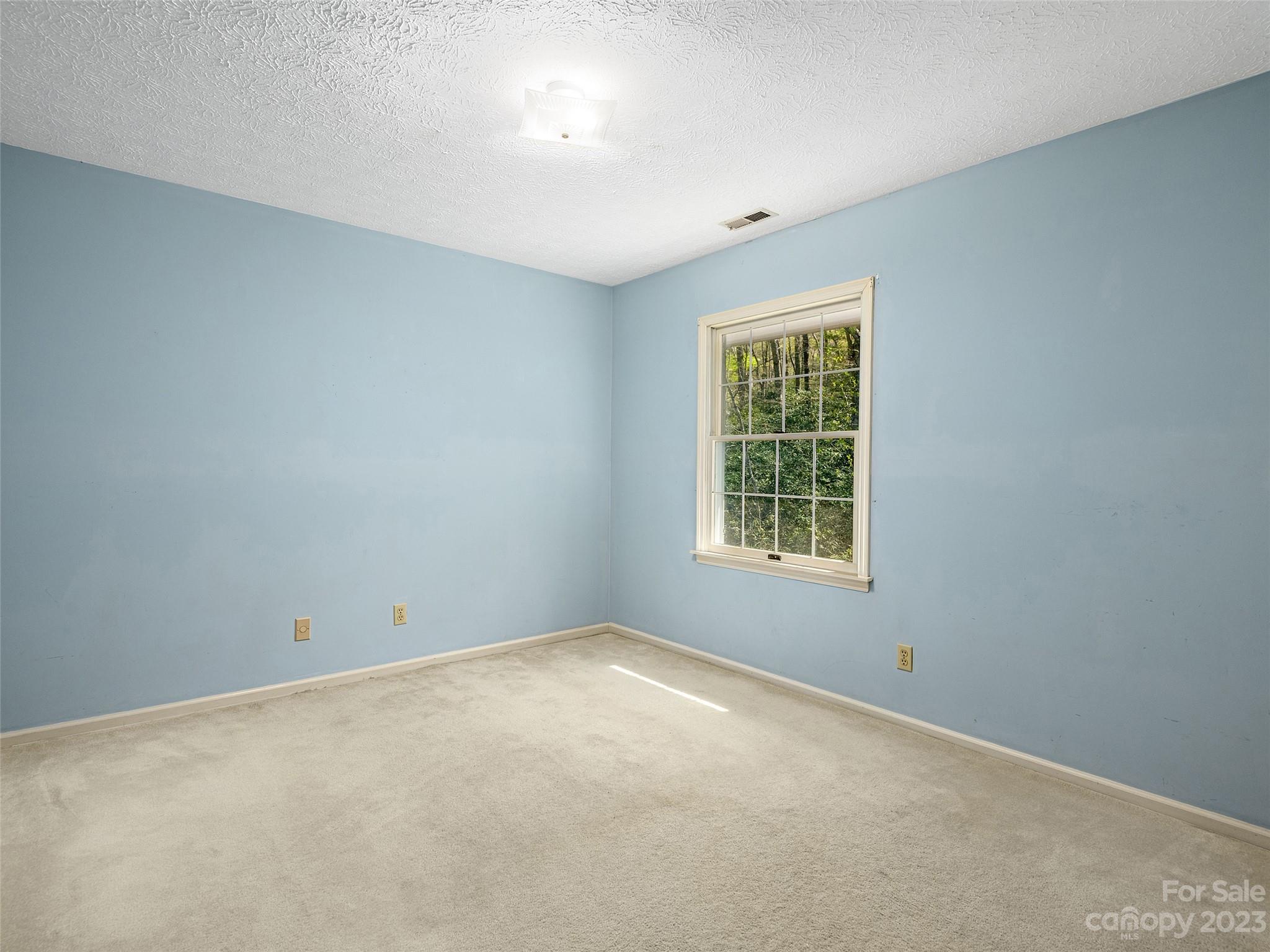 125 Sondley Parkway Asheville NC 28805
