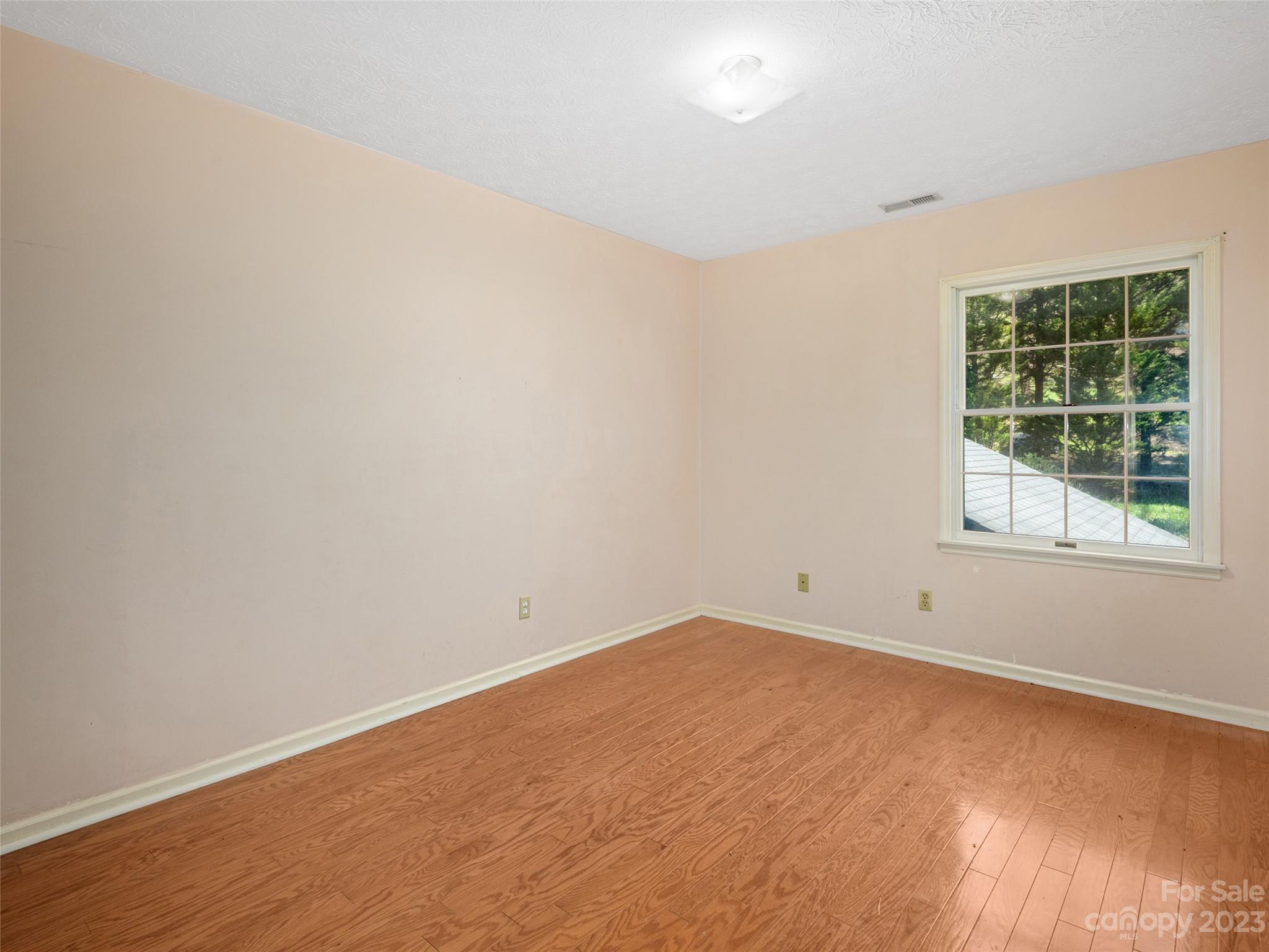 125 Sondley Parkway Asheville NC 28805