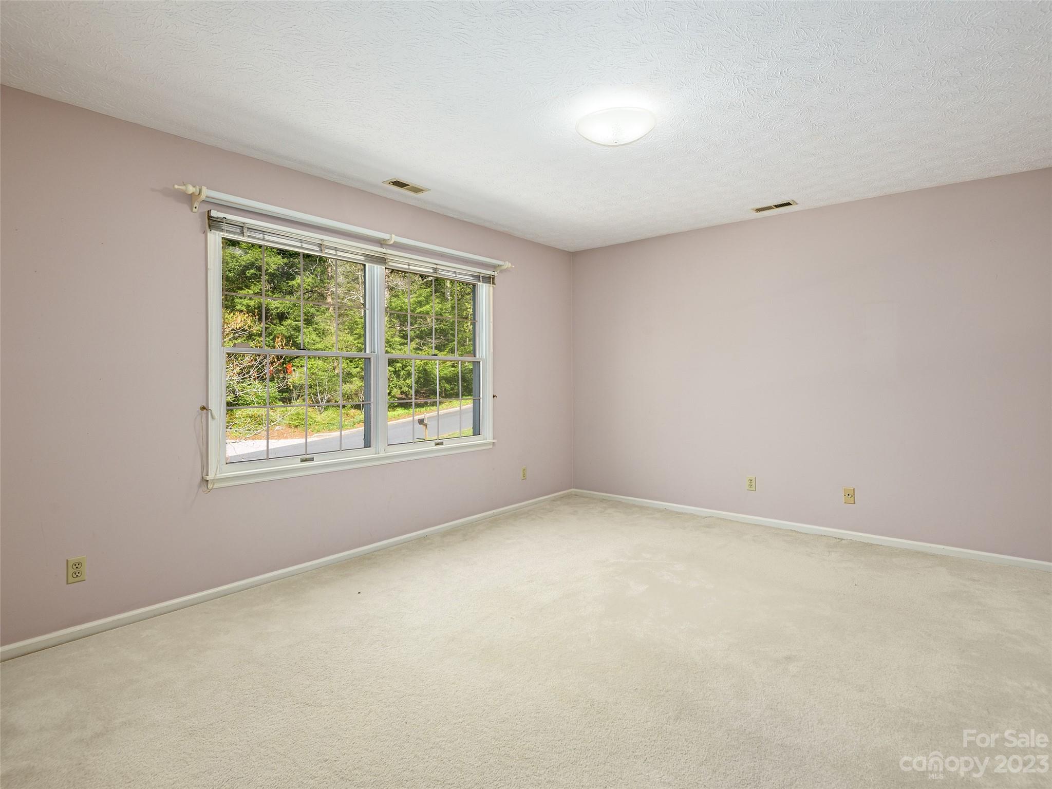 125 Sondley Parkway Asheville NC 28805