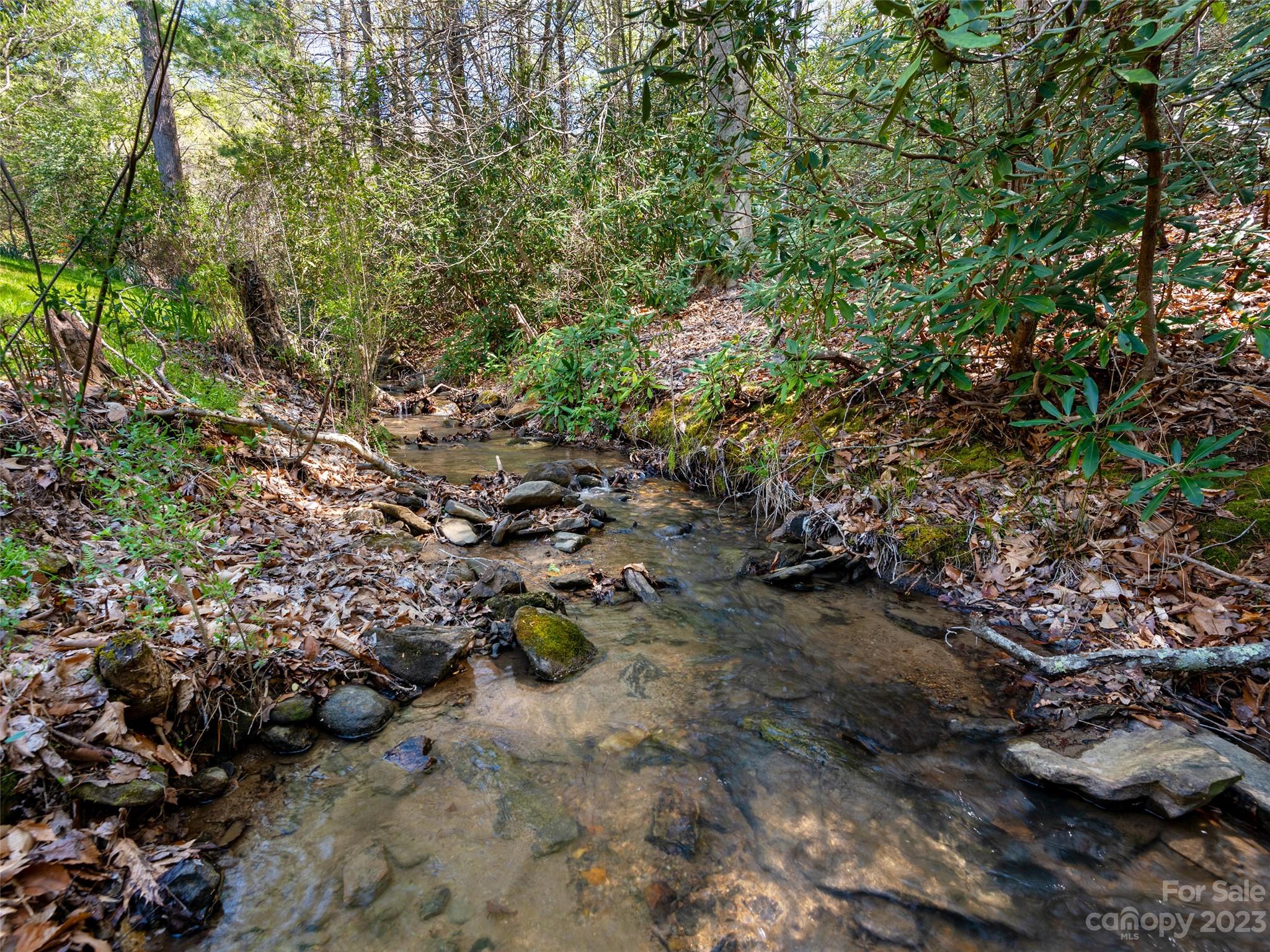 125 Sondley Parkway Asheville NC 28805