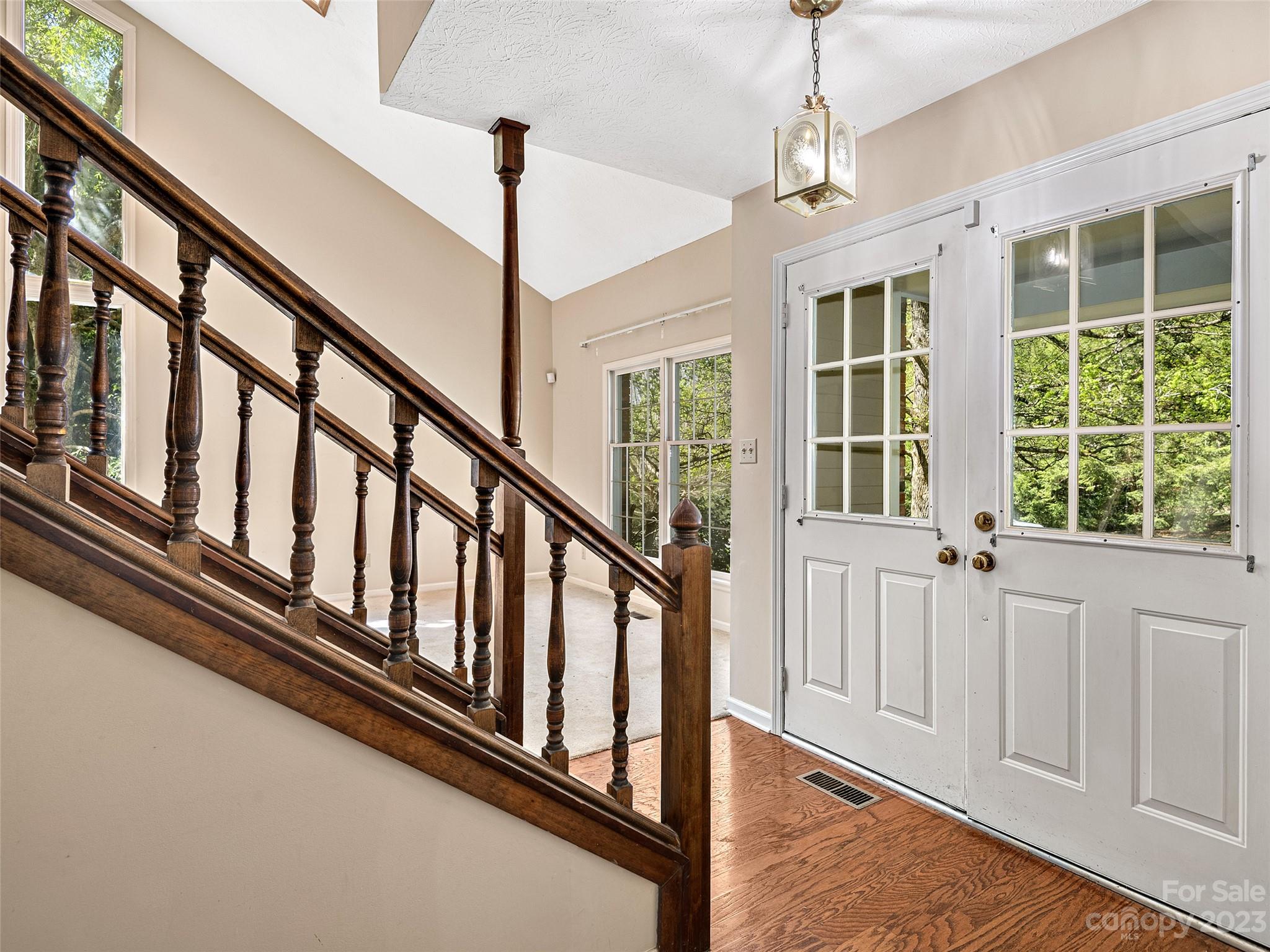 125 Sondley Parkway Asheville NC 28805