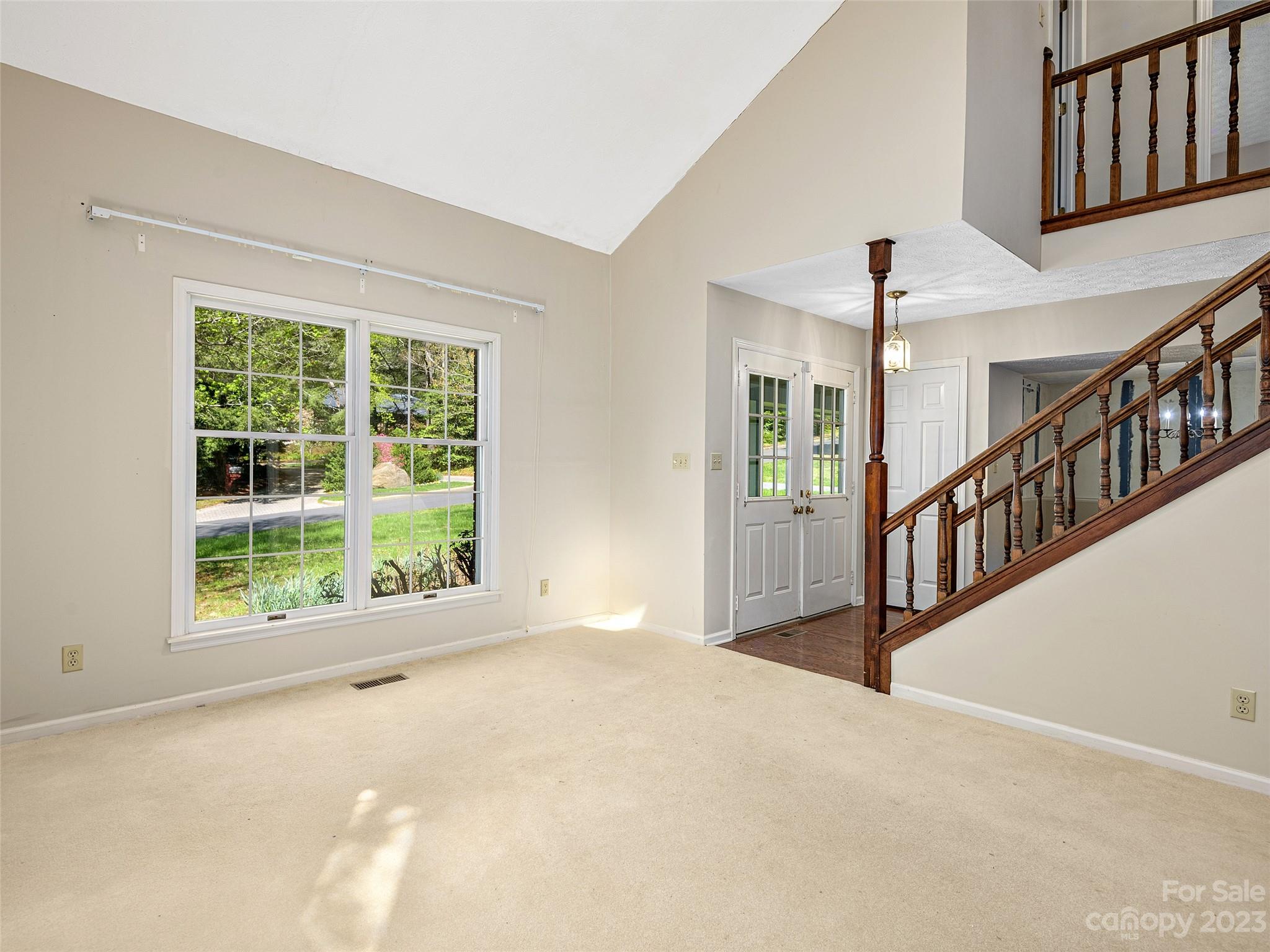125 Sondley Parkway Asheville NC 28805