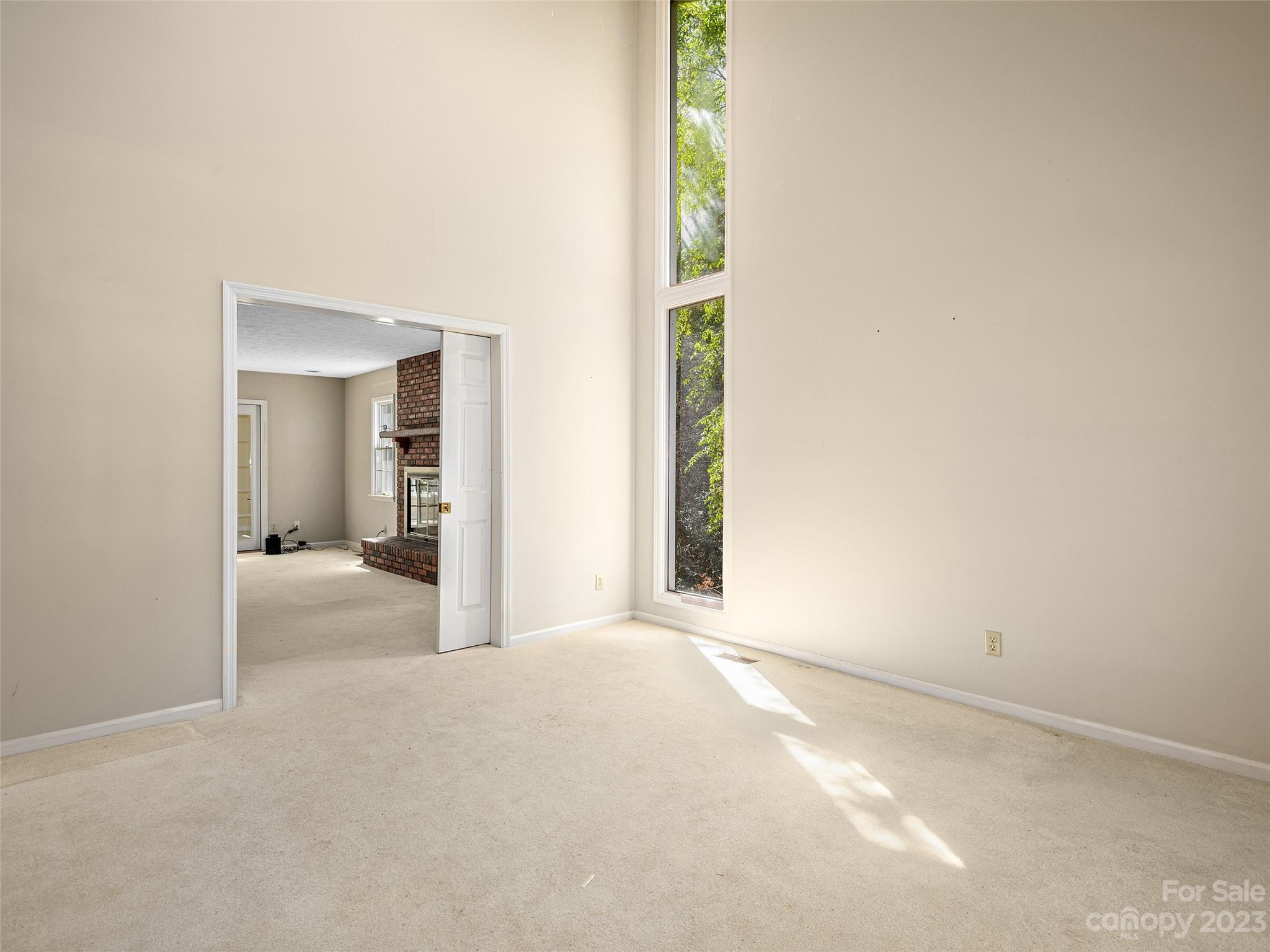 125 Sondley Parkway Asheville NC 28805