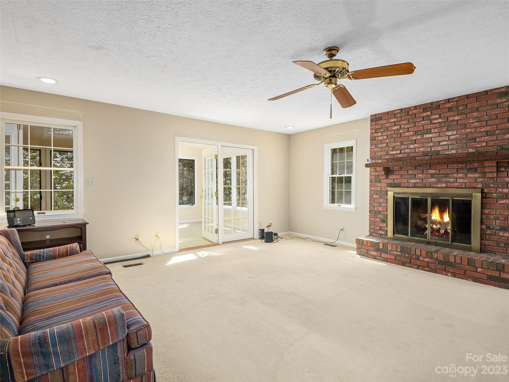 125 Sondley Parkway Asheville NC 28805