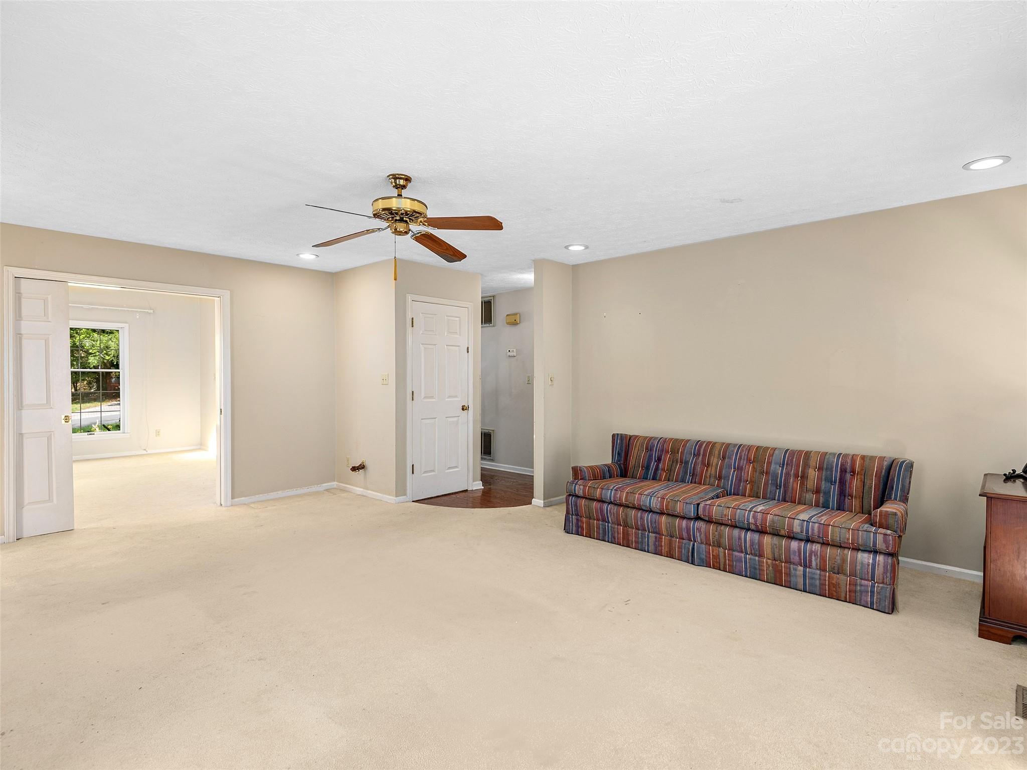 125 Sondley Parkway Asheville NC 28805