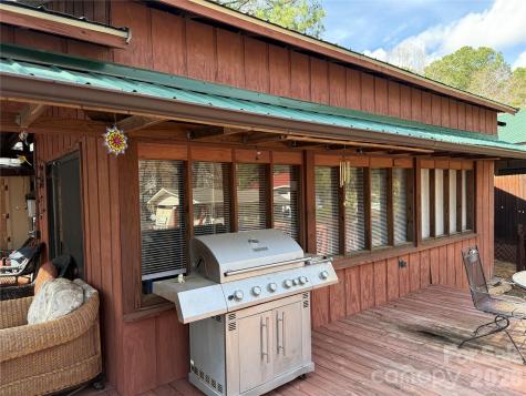 102 Doe Court Mount Gilead NC 27306