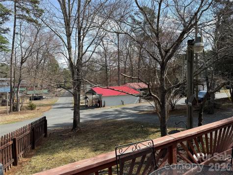 102 Doe Court Mount Gilead NC 27306