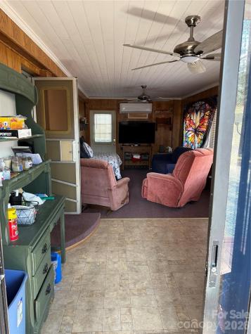 102 Doe Court Mount Gilead NC 27306