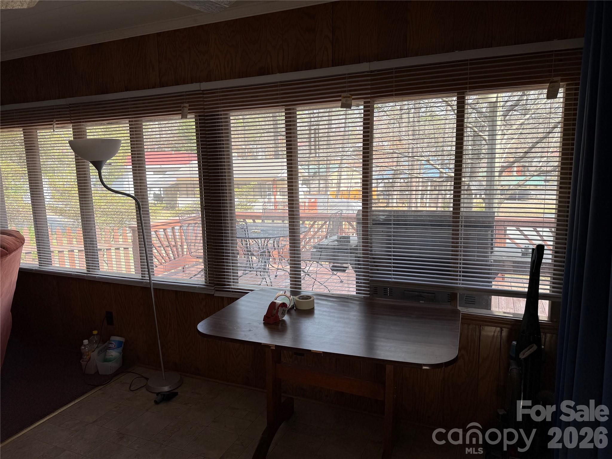 102 Doe Court Mount Gilead NC 27306