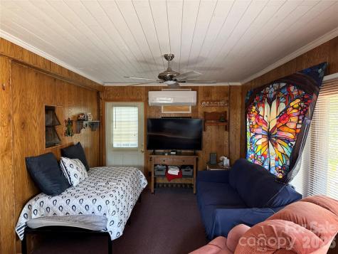 102 Doe Court Mount Gilead NC 27306