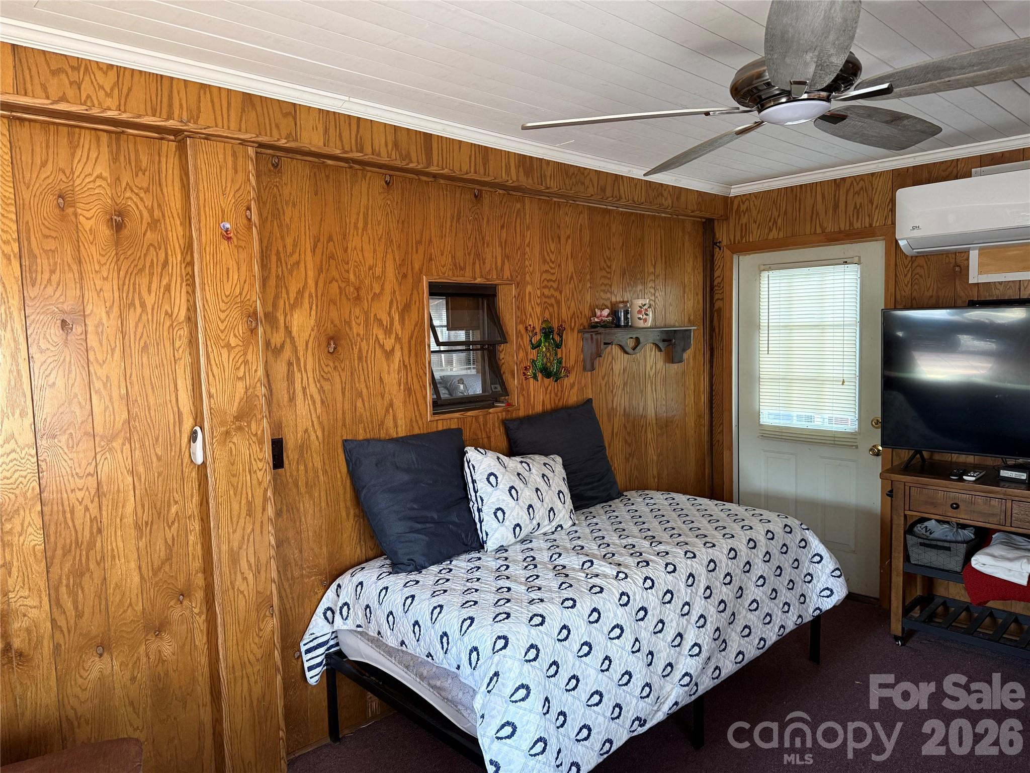 102 Doe Court Mount Gilead NC 27306