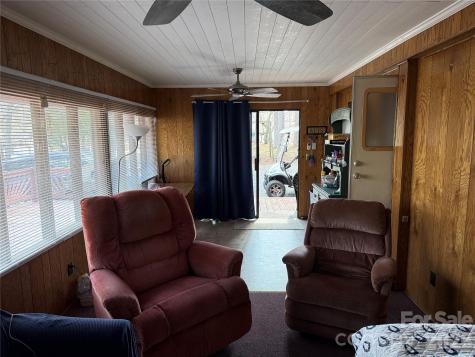 102 Doe Court Mount Gilead NC 27306