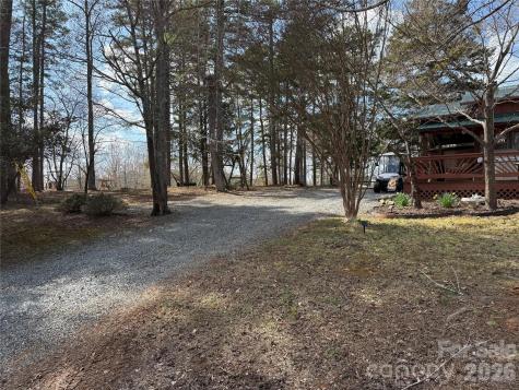 102 Doe Court Mount Gilead NC 27306