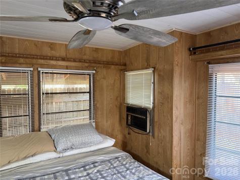 102 Doe Court Mount Gilead NC 27306