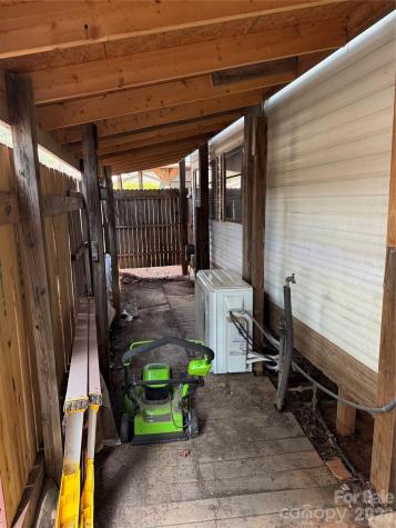 102 Doe Court Mount Gilead NC 27306